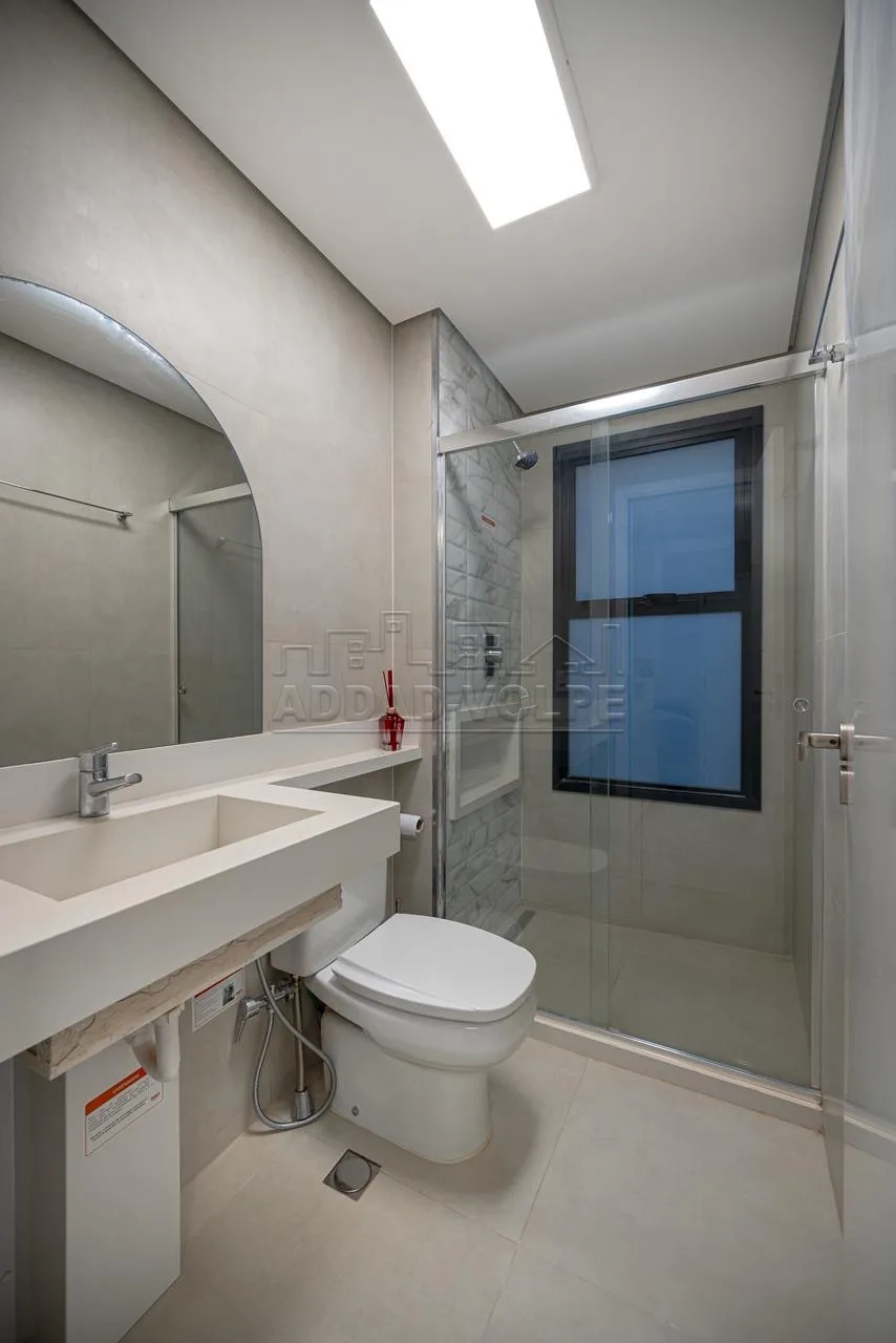 Comprar Apartamento / Padr&atilde;o em Bauru R$ 1.790.000,00 - Foto 15