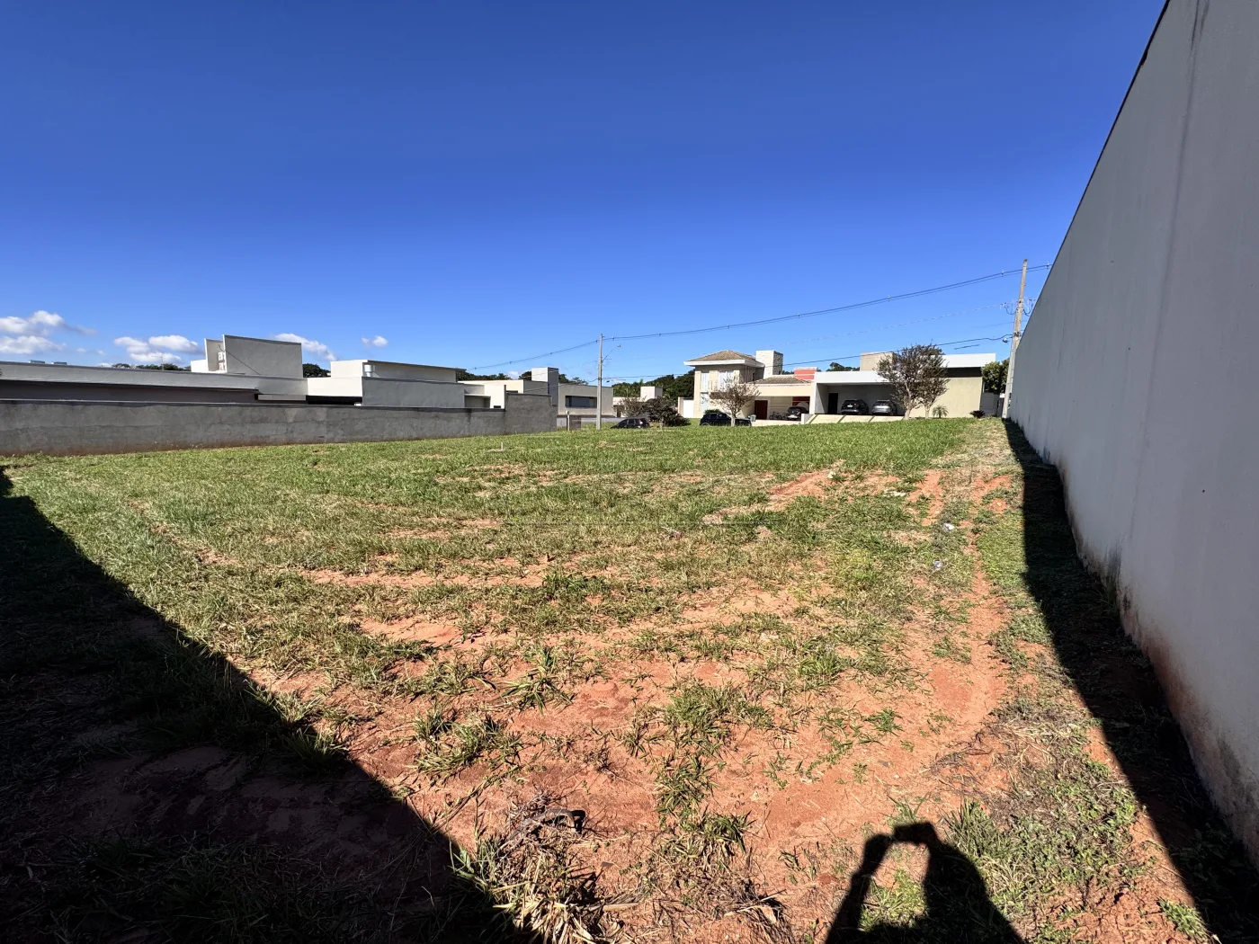 Comprar Terreno / Condom&iacute;nio em Bauru R$ 470.000,00 - Foto 1