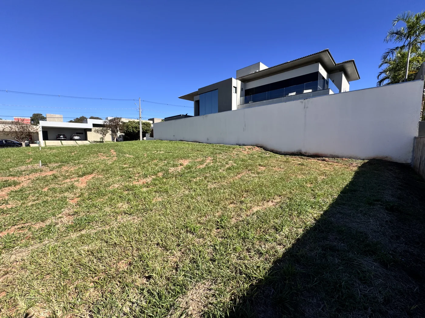 Comprar Terreno / Condom&iacute;nio em Bauru R$ 470.000,00 - Foto 2