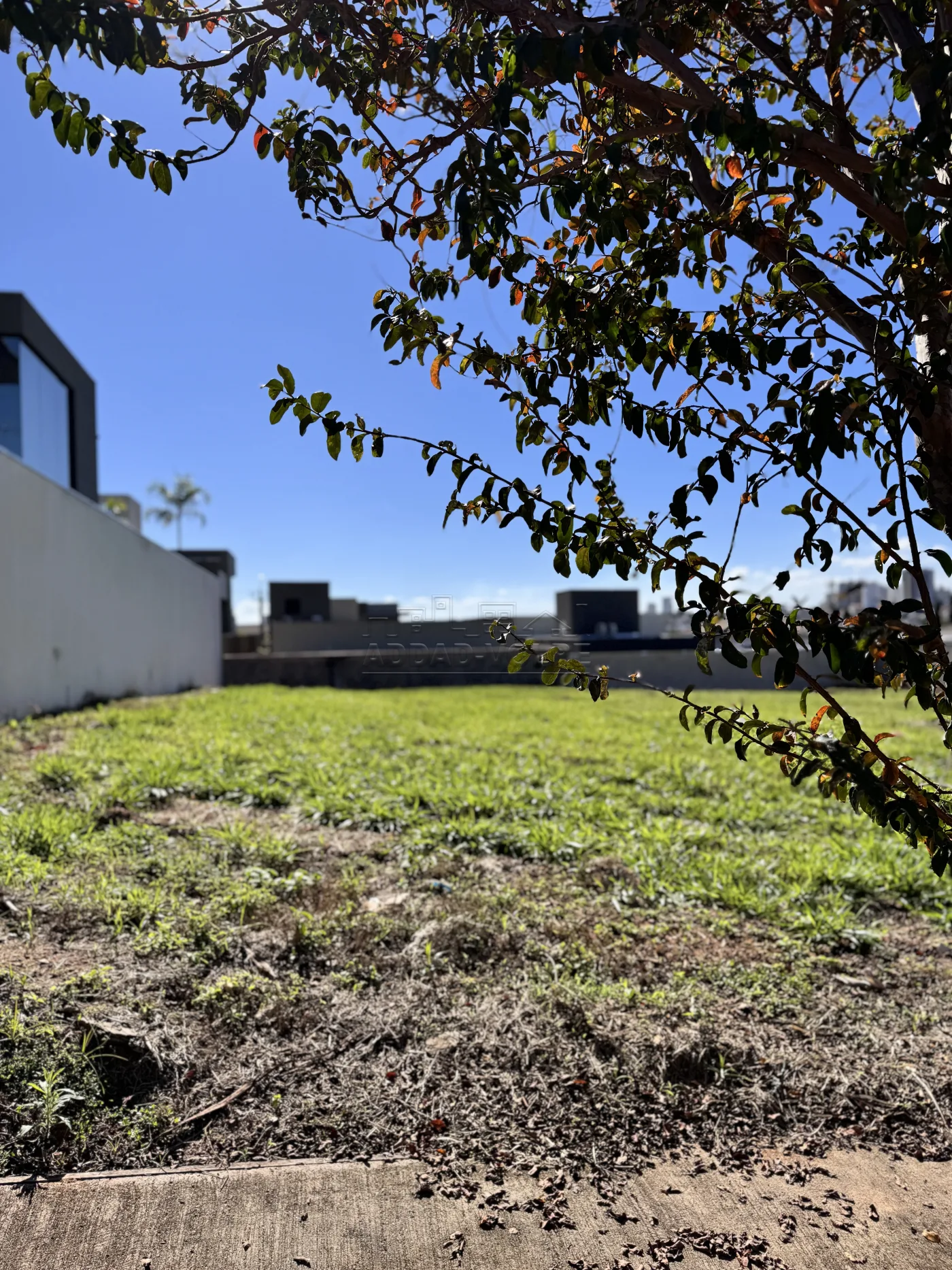 Comprar Terreno / Condom&iacute;nio em Bauru R$ 470.000,00 - Foto 3