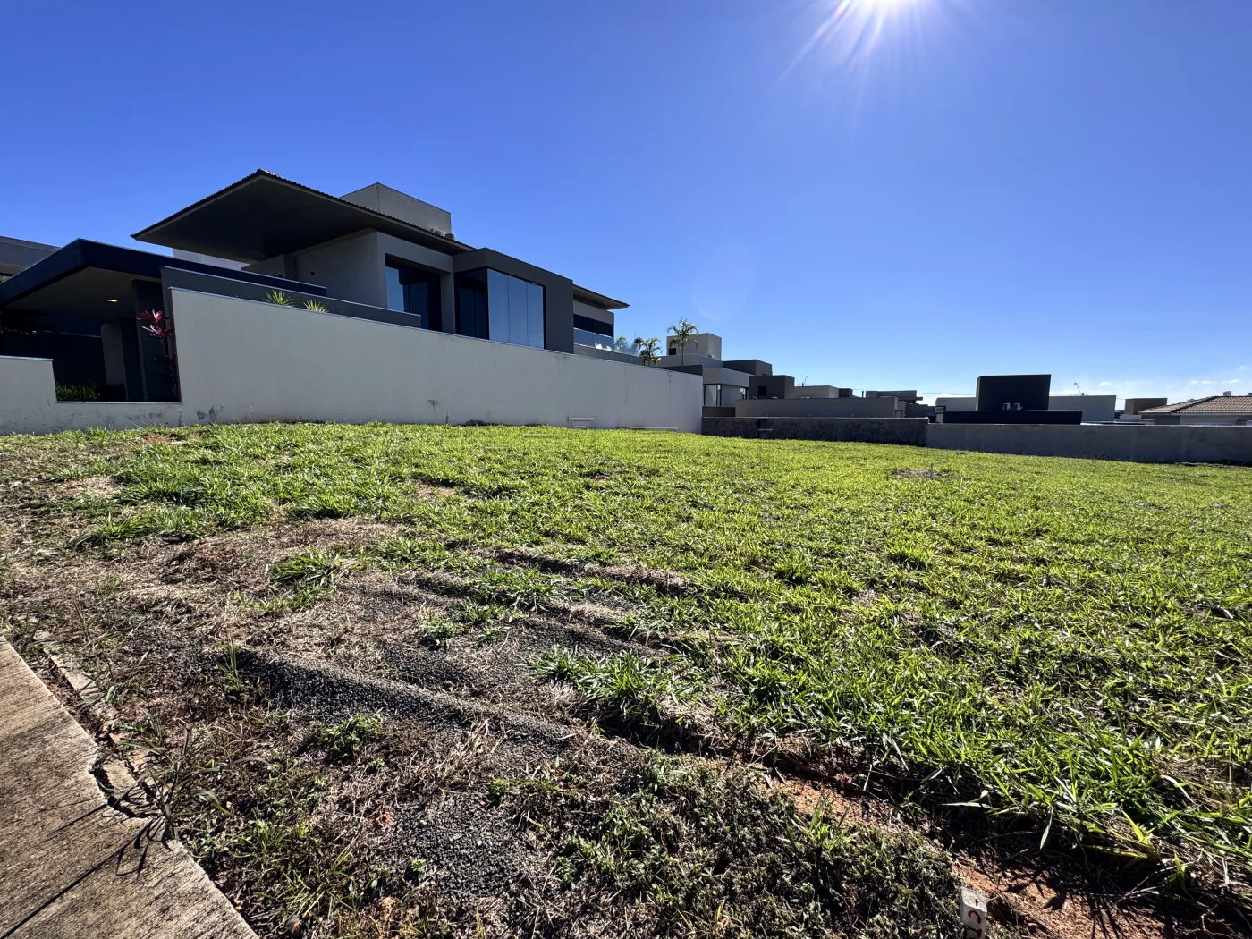 Comprar Terreno / Condom&iacute;nio em Bauru R$ 470.000,00 - Foto 4