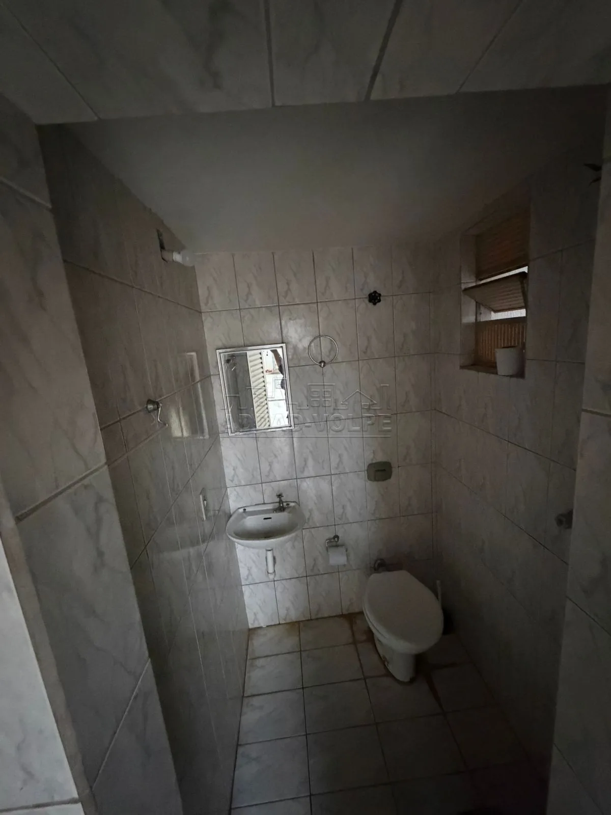Alugar Comercial / Ponto Comercial em Bauru R$ 3.600,00 - Foto 10