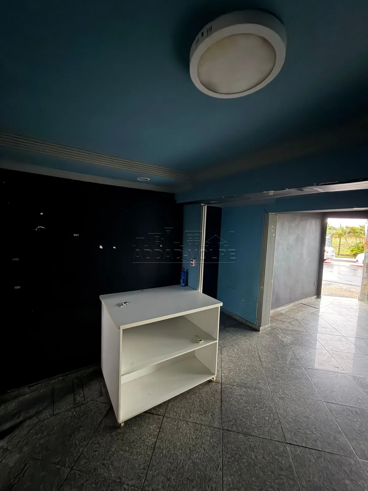 Alugar Comercial / Ponto Comercial em Bauru R$ 3.600,00 - Foto 2