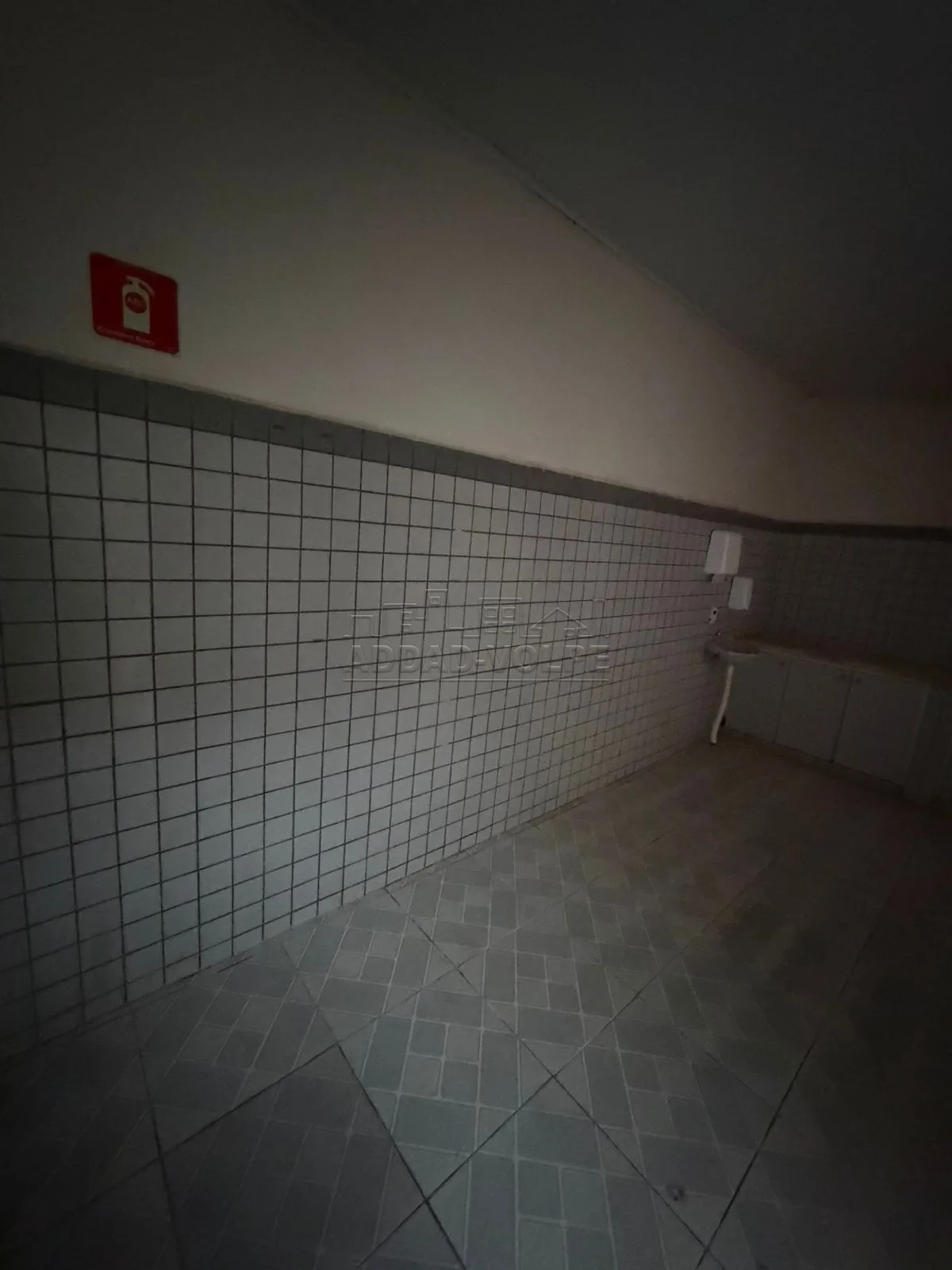 Alugar Comercial / Ponto Comercial em Bauru R$ 3.600,00 - Foto 9