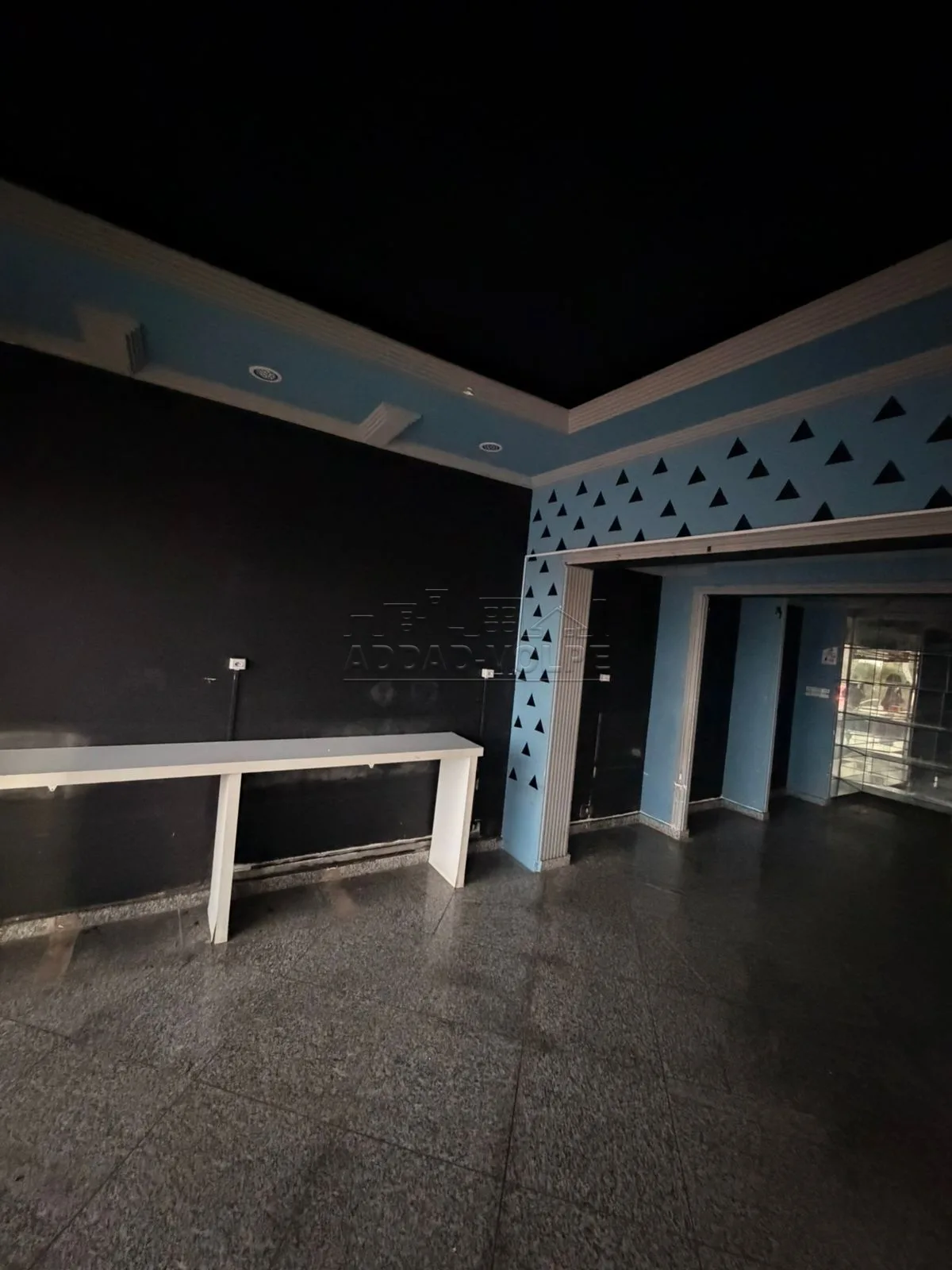 Alugar Comercial / Ponto Comercial em Bauru R$ 3.600,00 - Foto 5