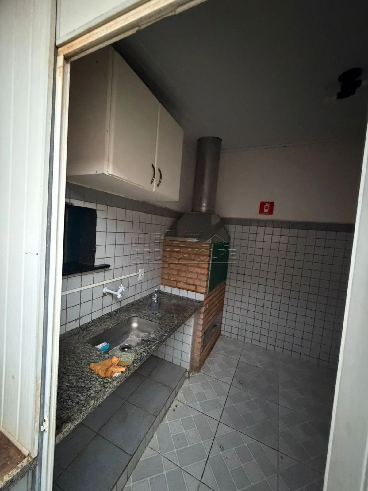 Alugar Comercial / Ponto Comercial em Bauru R$ 3.600,00 - Foto 8