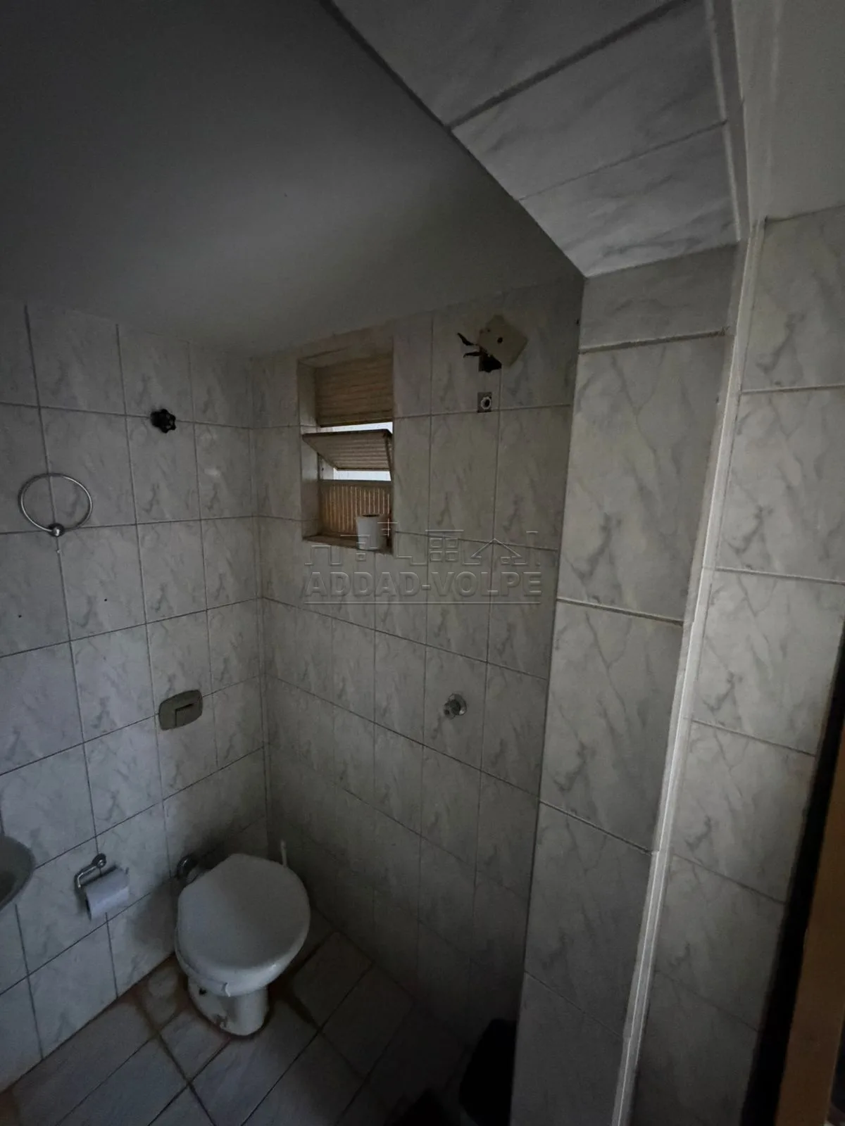 Alugar Comercial / Ponto Comercial em Bauru R$ 3.600,00 - Foto 11