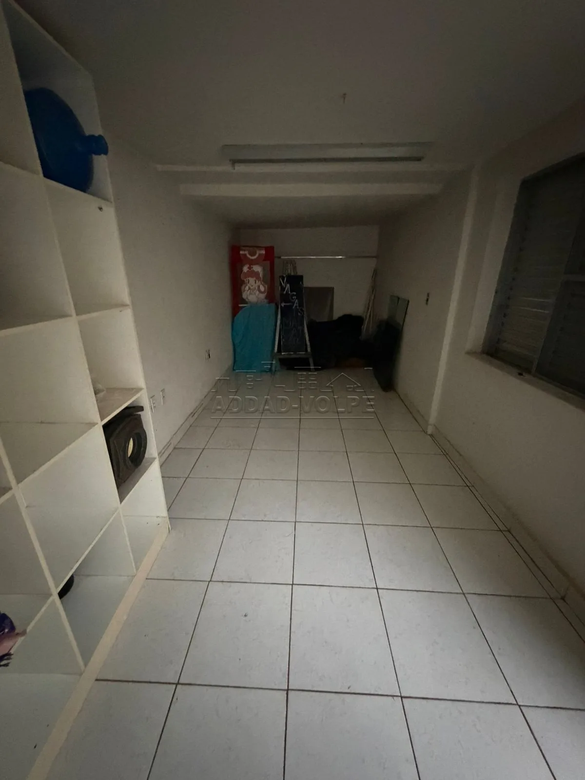 Alugar Comercial / Ponto Comercial em Bauru R$ 3.600,00 - Foto 7