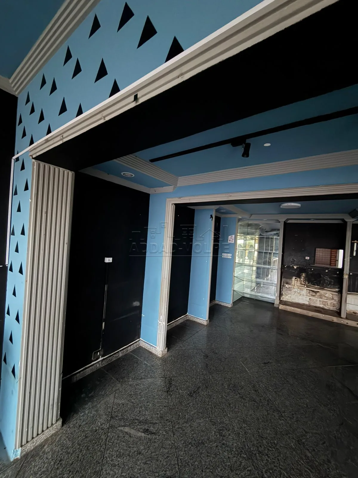 Alugar Comercial / Ponto Comercial em Bauru R$ 3.600,00 - Foto 4