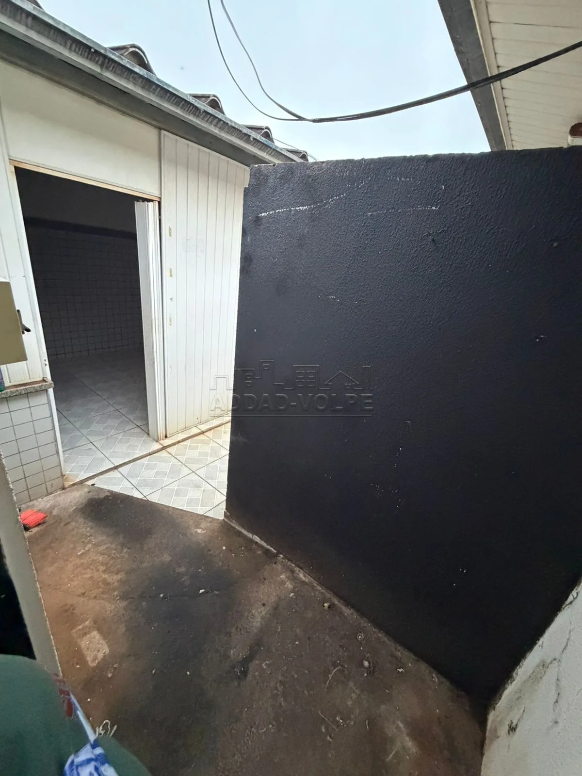 Alugar Comercial / Ponto Comercial em Bauru R$ 3.600,00 - Foto 12