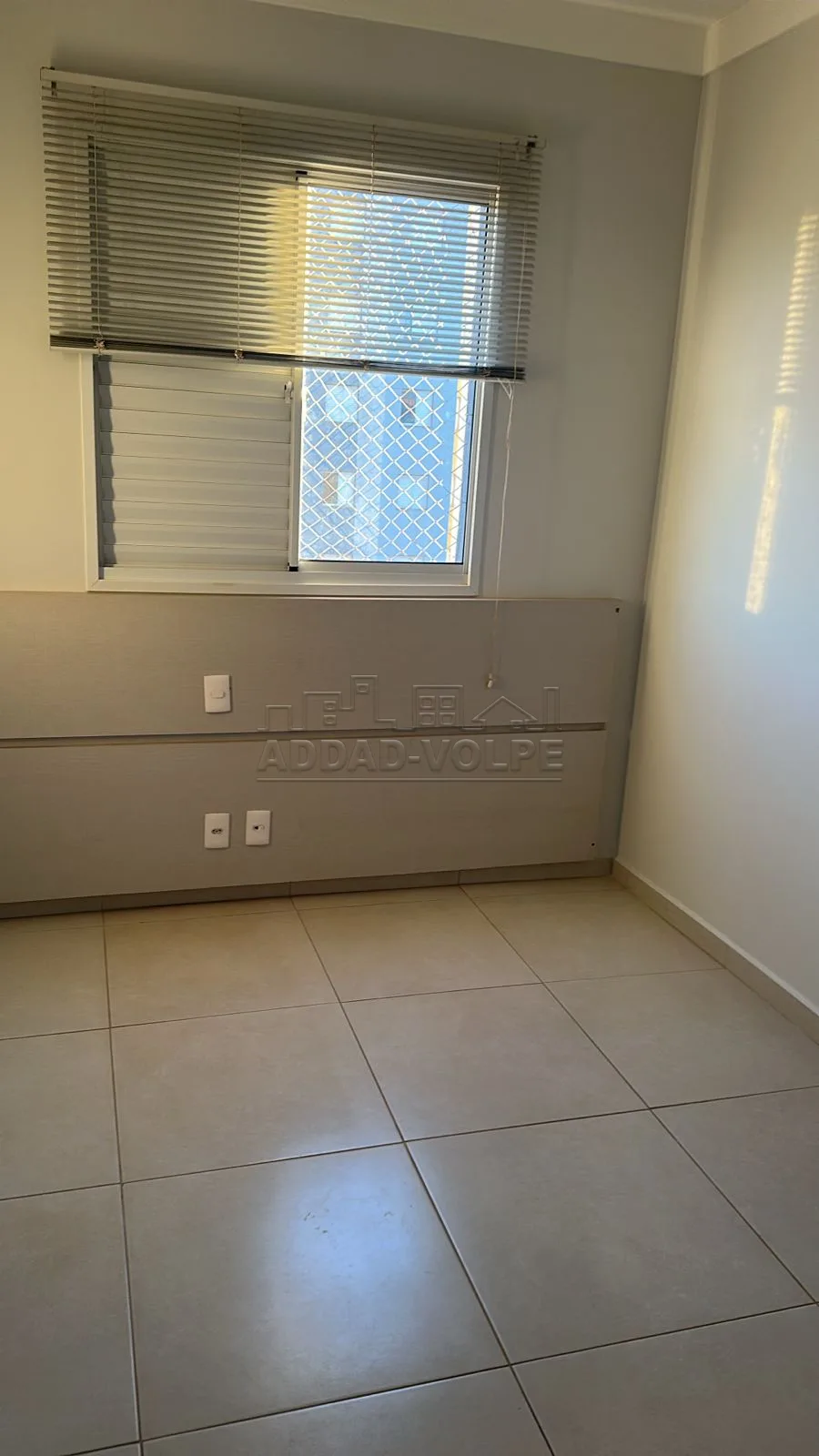 Alugar Apartamento / Padr&atilde;o em Bauru R$ 3.000,00 - Foto 6