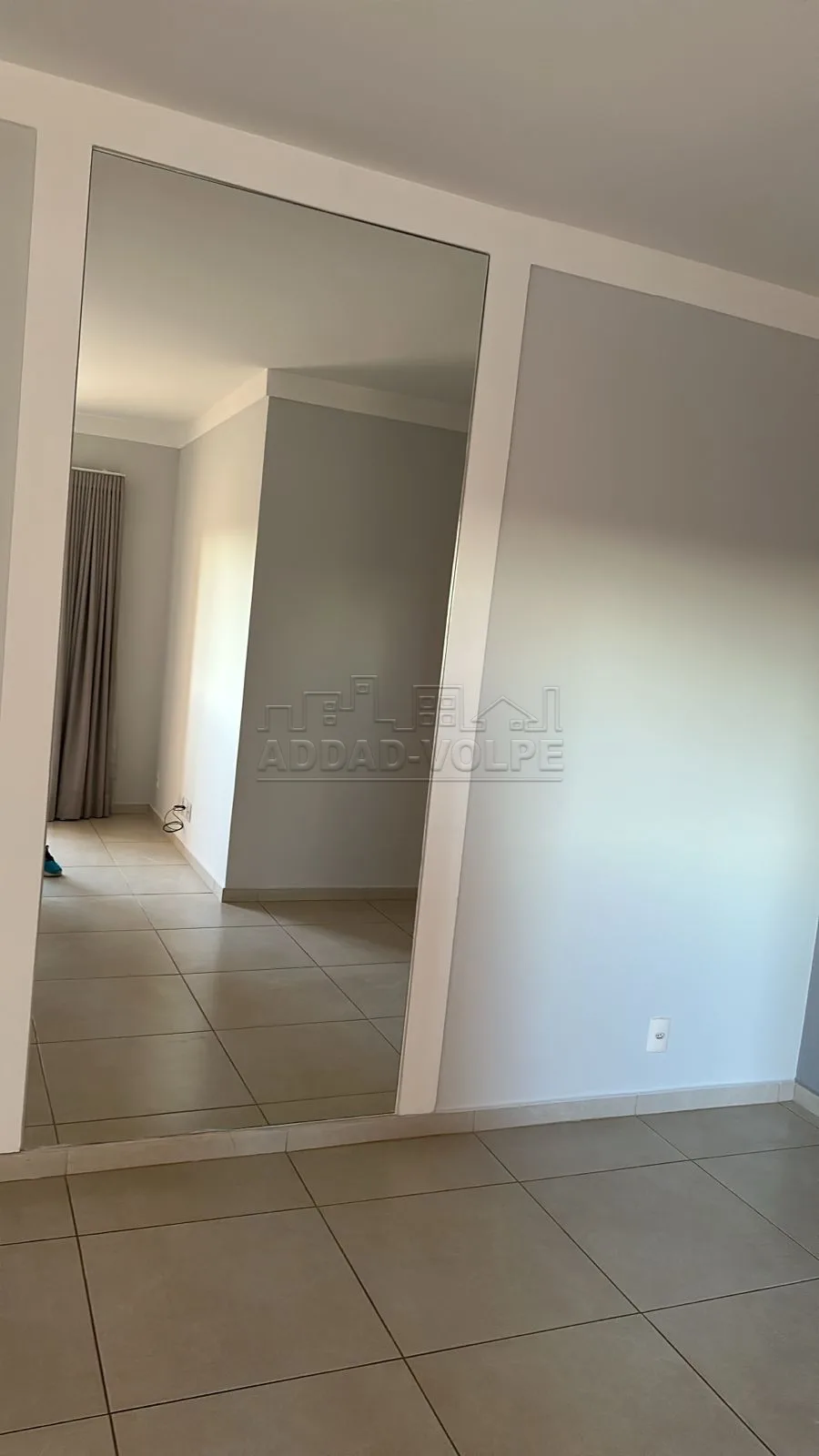 Alugar Apartamento / Padr&atilde;o em Bauru R$ 3.000,00 - Foto 4