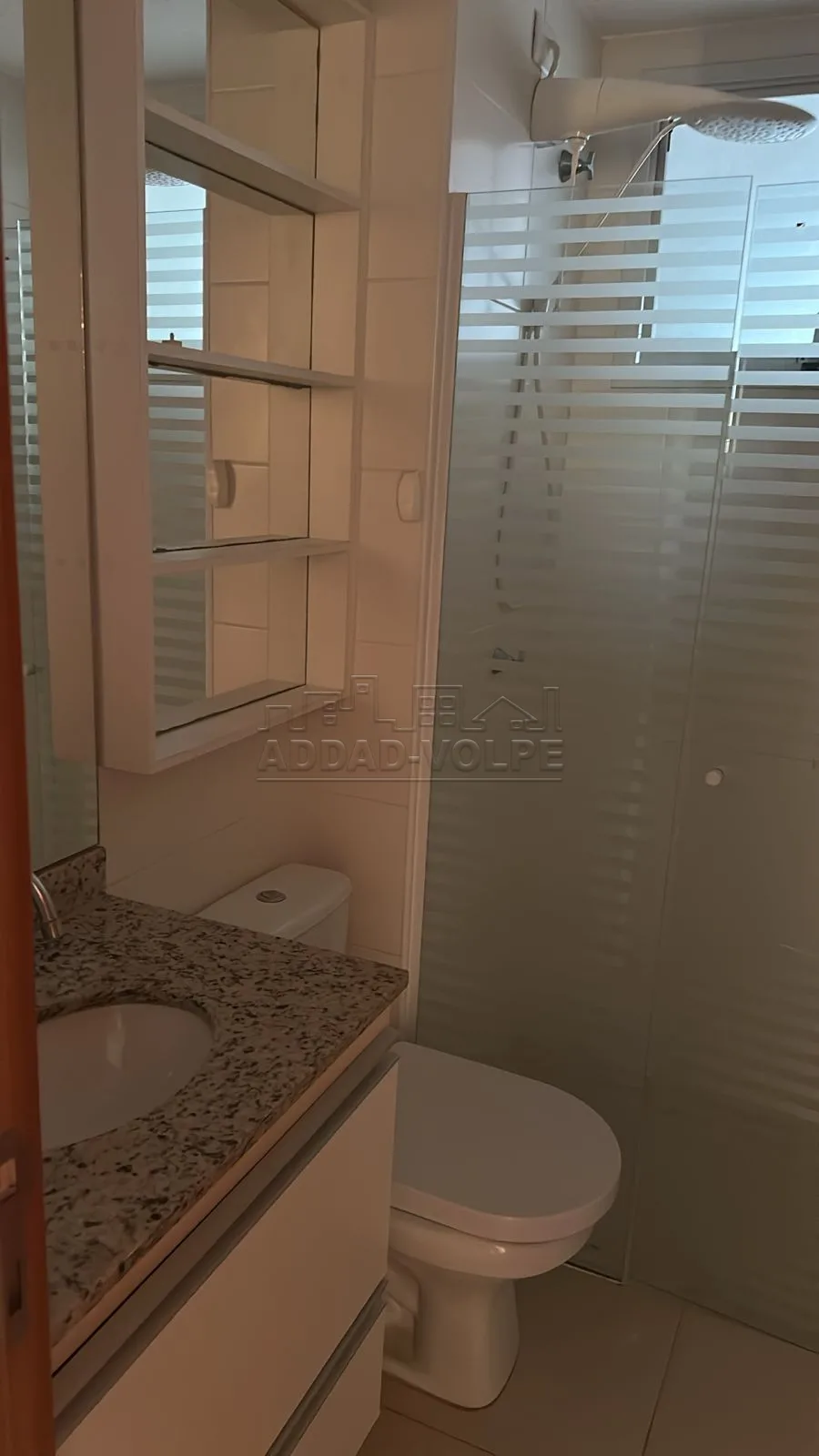 Alugar Apartamento / Padr&atilde;o em Bauru R$ 3.000,00 - Foto 5