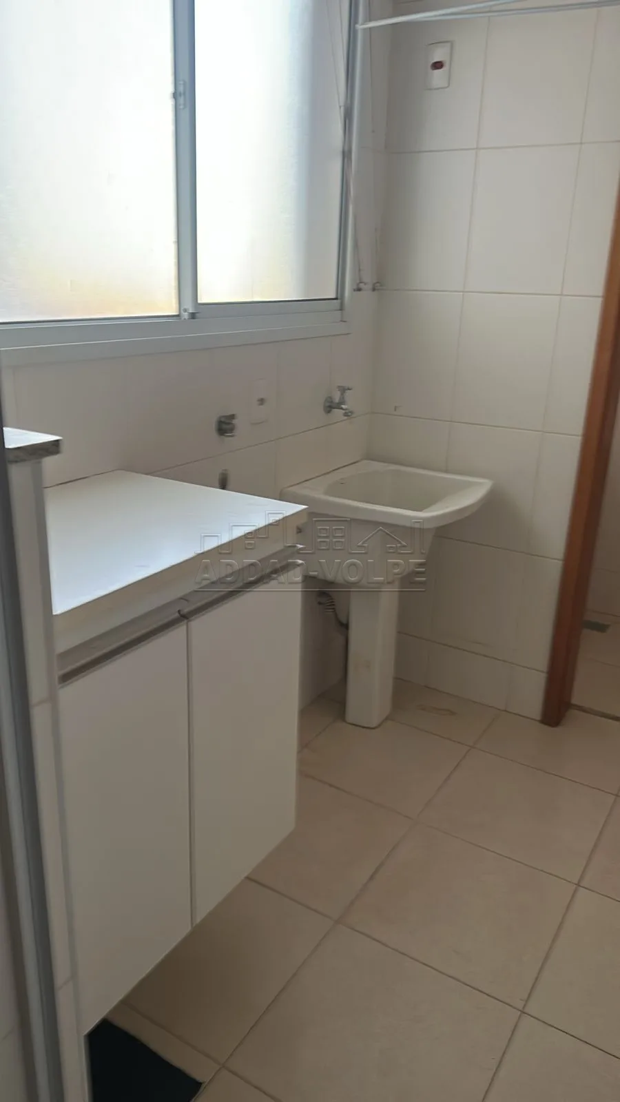 Alugar Apartamento / Padr&atilde;o em Bauru R$ 3.000,00 - Foto 3