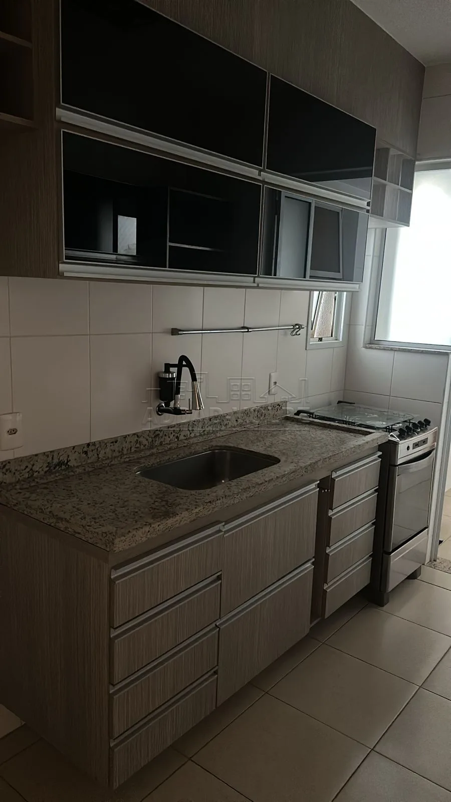 Alugar Apartamento / Padr&atilde;o em Bauru R$ 3.000,00 - Foto 1