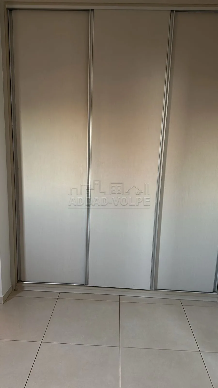Alugar Apartamento / Padr&atilde;o em Bauru R$ 3.000,00 - Foto 8