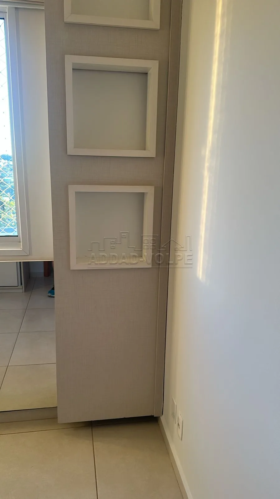 Alugar Apartamento / Padr&atilde;o em Bauru R$ 3.000,00 - Foto 10