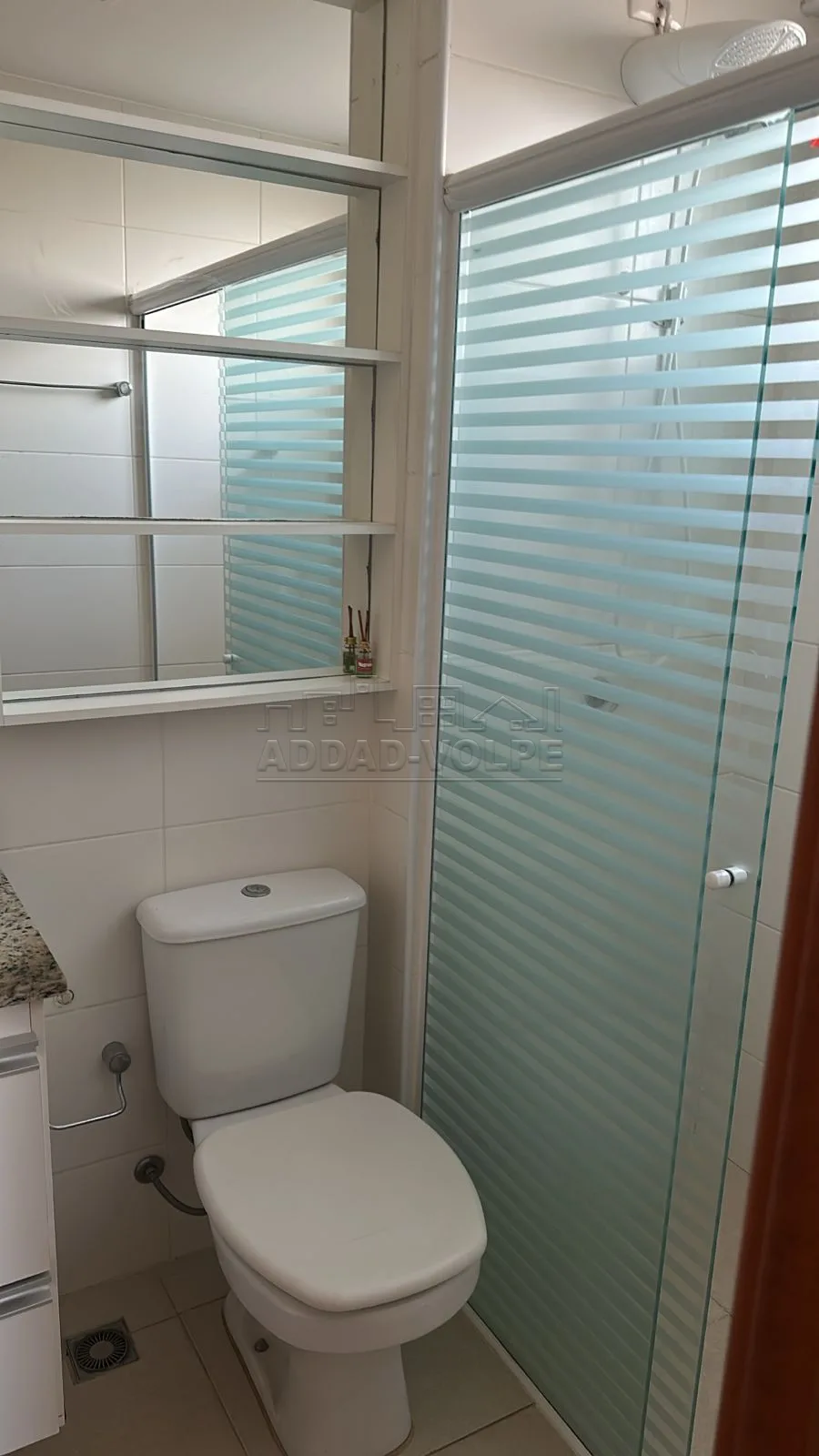 Alugar Apartamento / Padr&atilde;o em Bauru R$ 3.000,00 - Foto 7