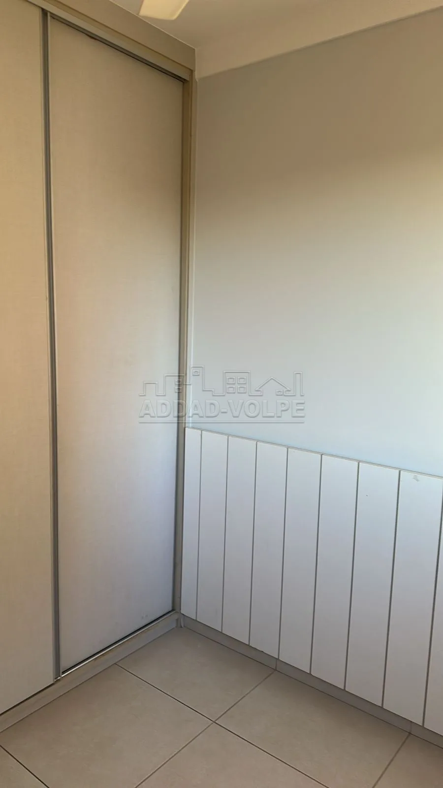 Alugar Apartamento / Padr&atilde;o em Bauru R$ 3.000,00 - Foto 9