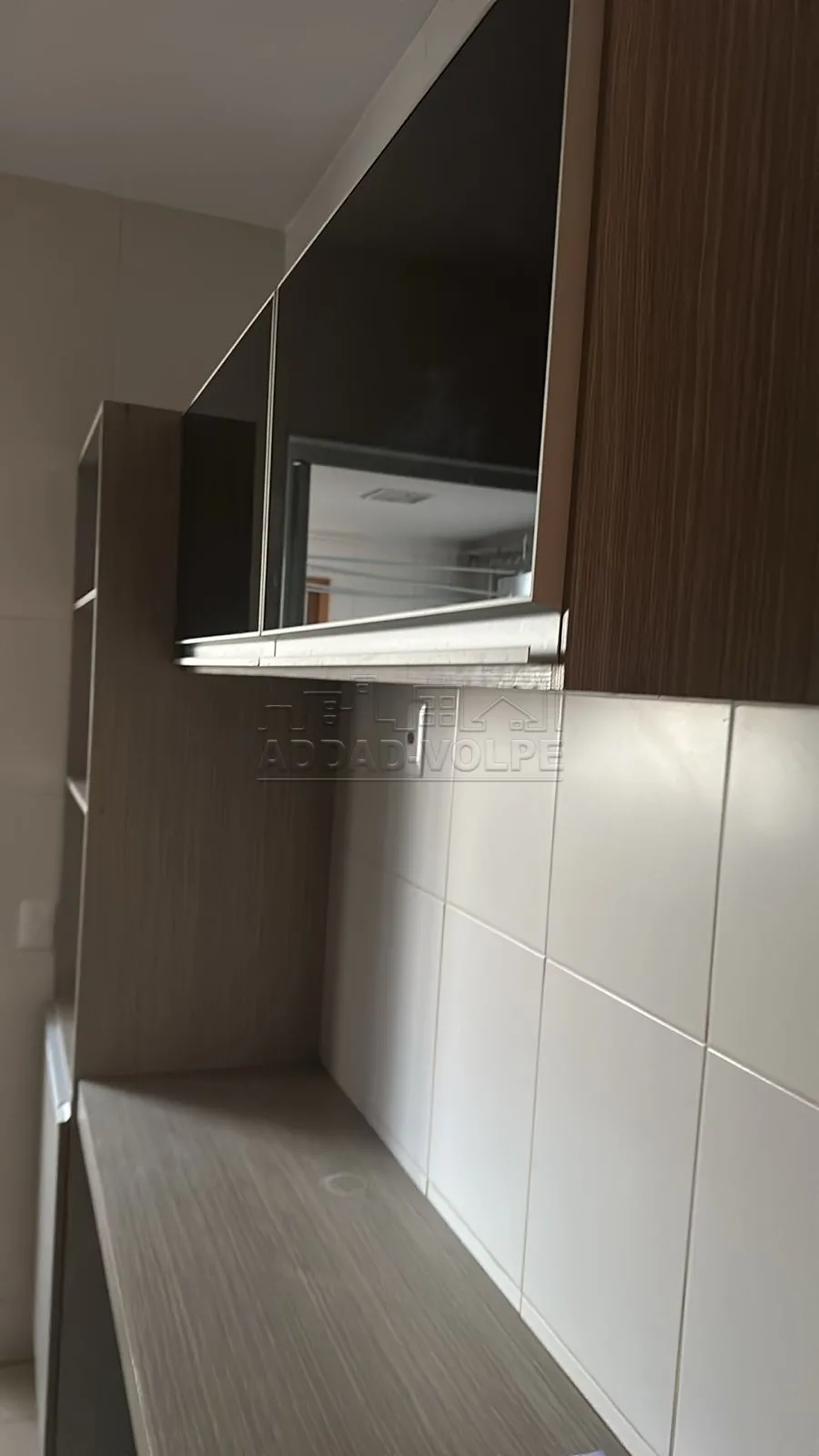 Alugar Apartamento / Padr&atilde;o em Bauru R$ 3.000,00 - Foto 2