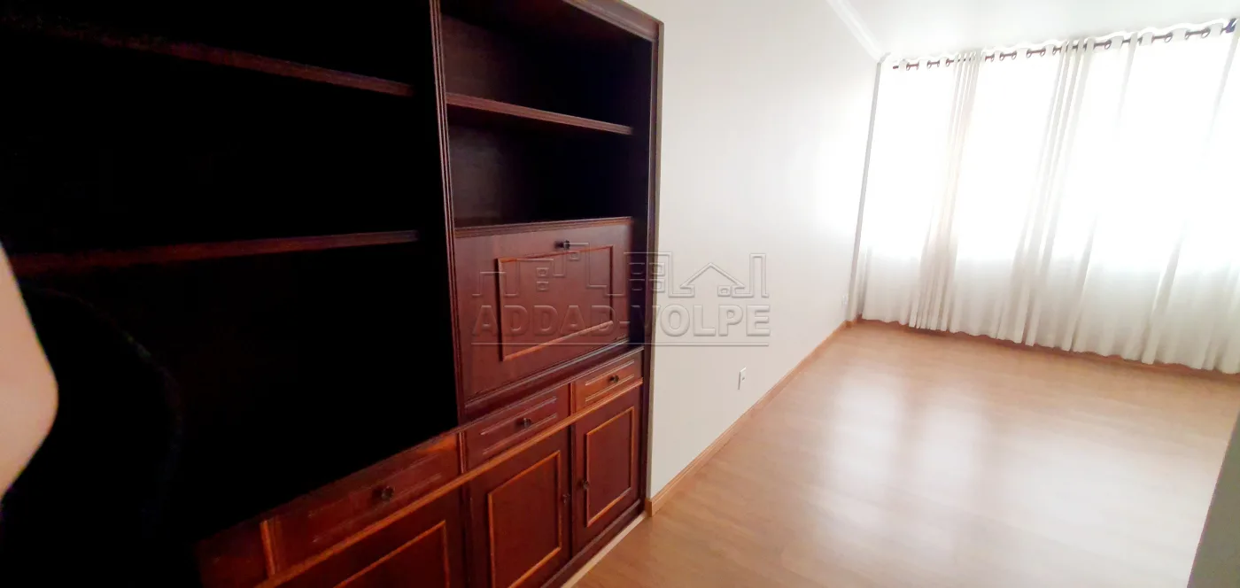 Alugar Apartamento / Padr&atilde;o em Bauru R$ 2.400,00 - Foto 1