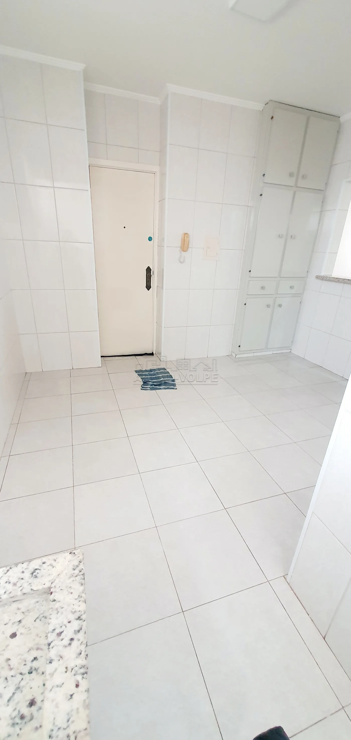 Alugar Apartamento / Padr&atilde;o em Bauru R$ 2.400,00 - Foto 3