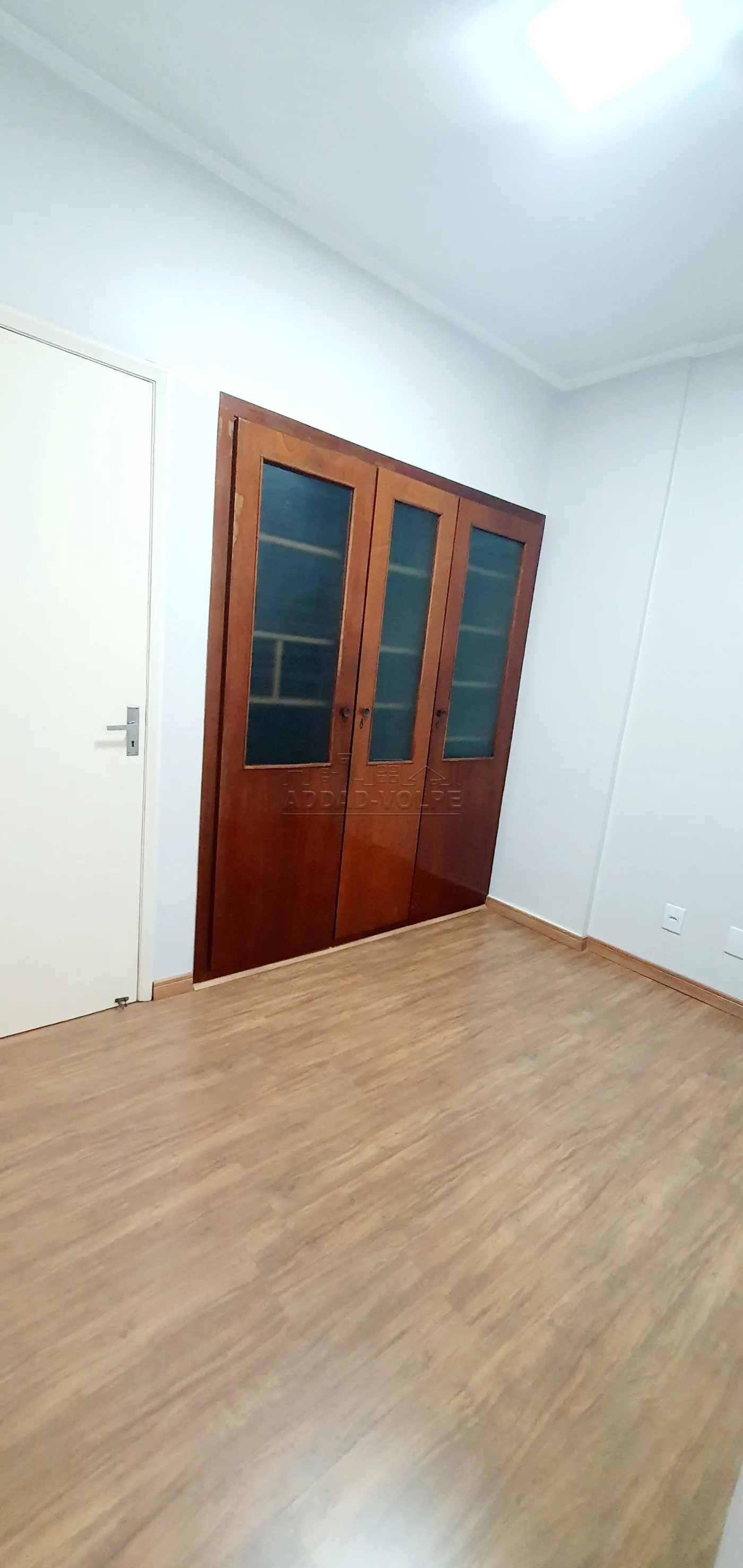 Alugar Apartamento / Padr&atilde;o em Bauru R$ 2.400,00 - Foto 5