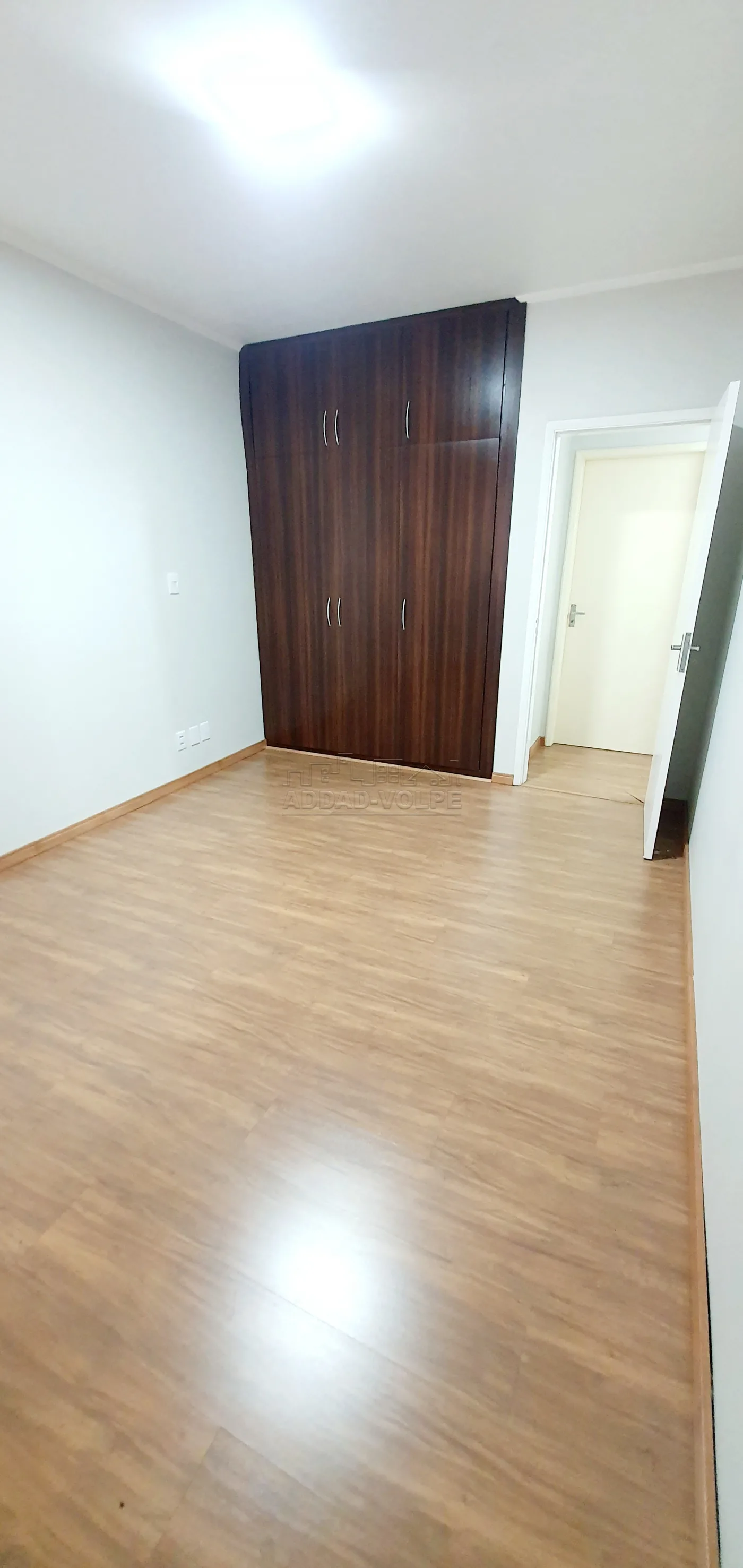 Alugar Apartamento / Padr&atilde;o em Bauru R$ 2.400,00 - Foto 6