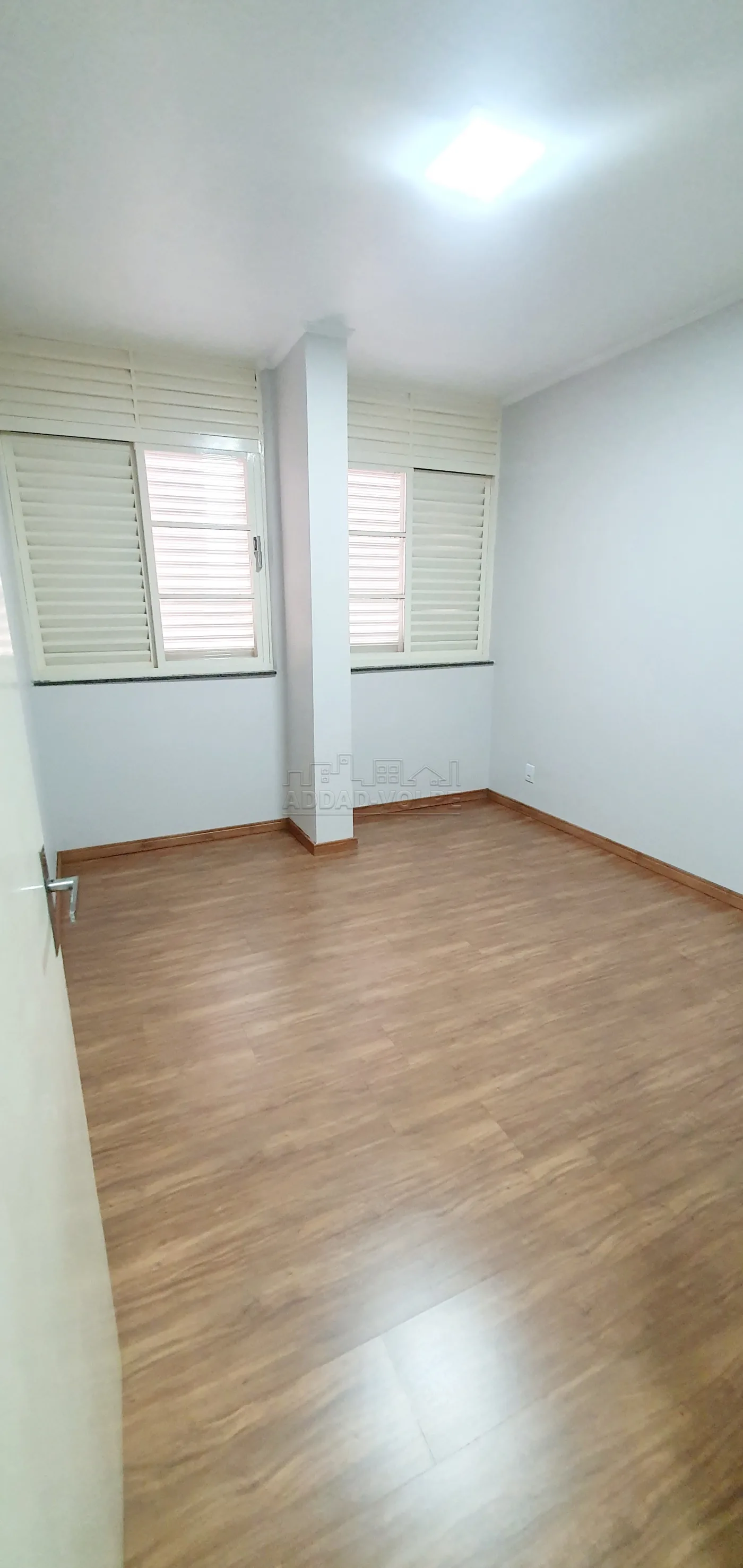 Alugar Apartamento / Padr&atilde;o em Bauru R$ 2.400,00 - Foto 7
