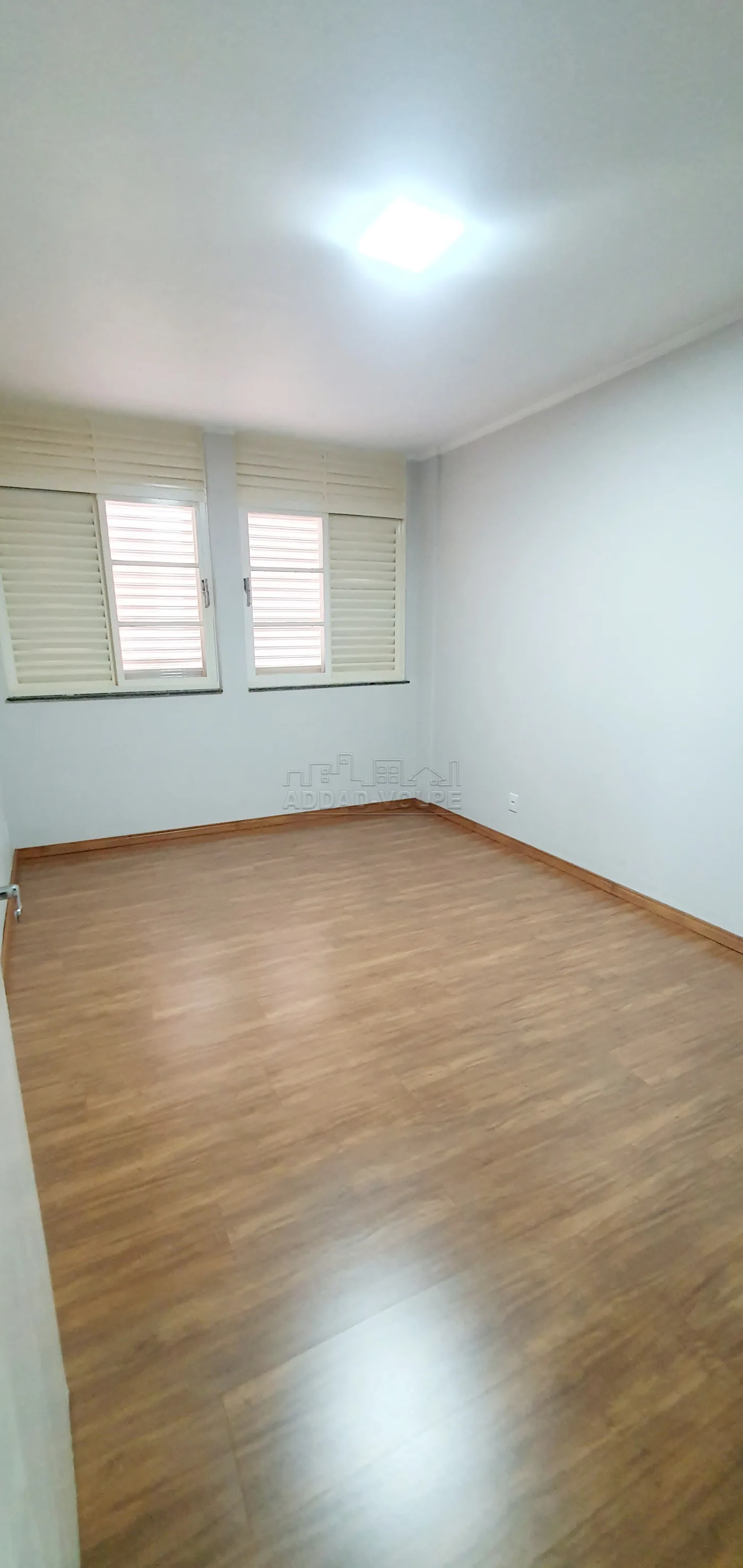 Alugar Apartamento / Padr&atilde;o em Bauru R$ 2.400,00 - Foto 8