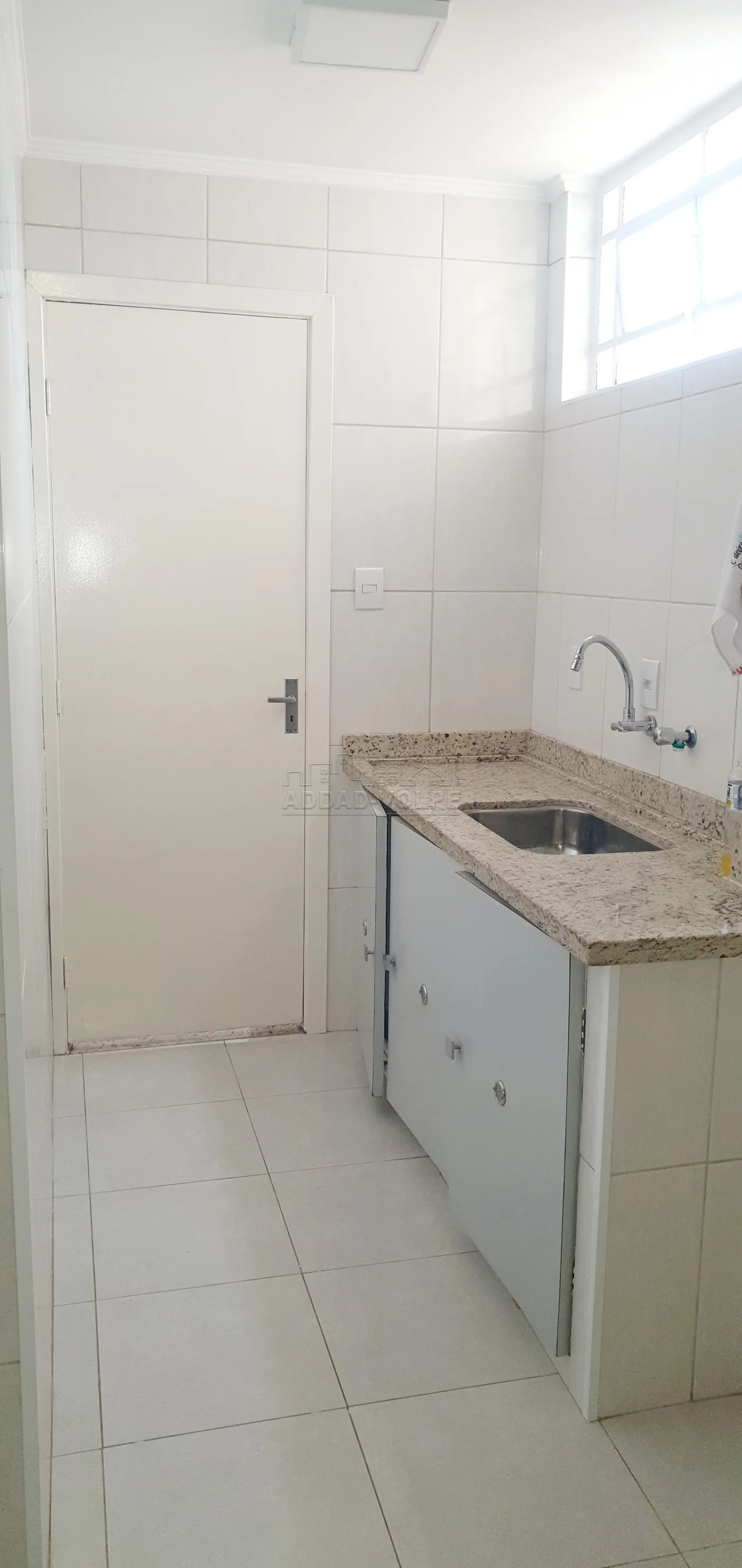 Alugar Apartamento / Padr&atilde;o em Bauru R$ 2.400,00 - Foto 4