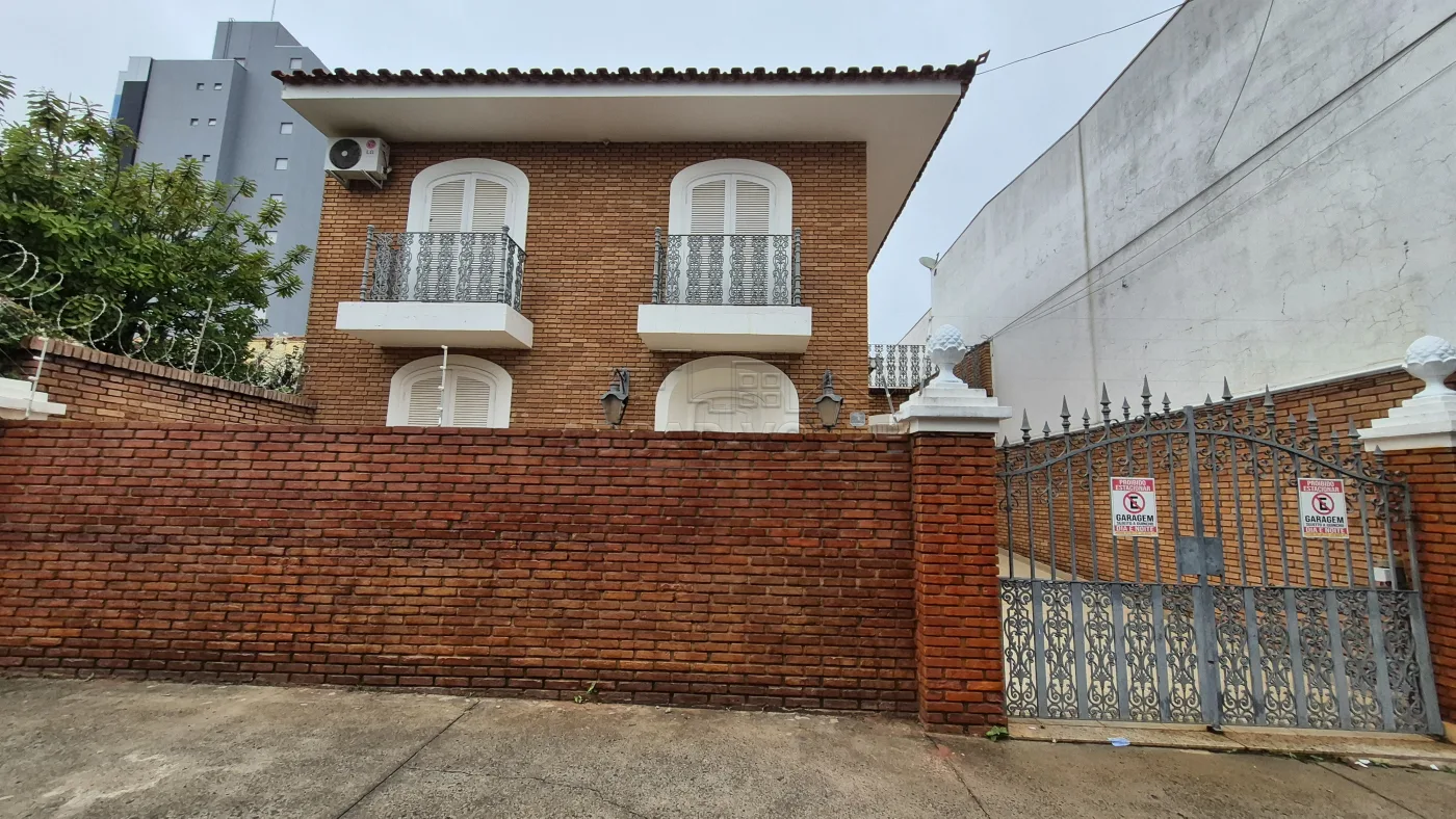 Alugar Comercial / Ponto Comercial em Bauru R$ 5.800,00 - Foto 1