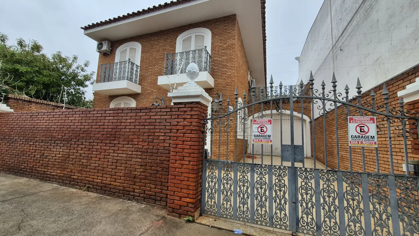 Alugar Comercial / Ponto Comercial em Bauru R$ 5.800,00 - Foto 2