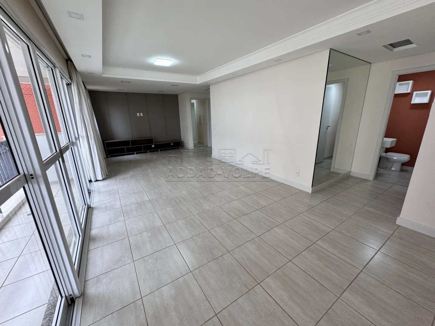 Comprar Apartamento / Padr&atilde;o em Bauru R$ 975.000,00 - Foto 3