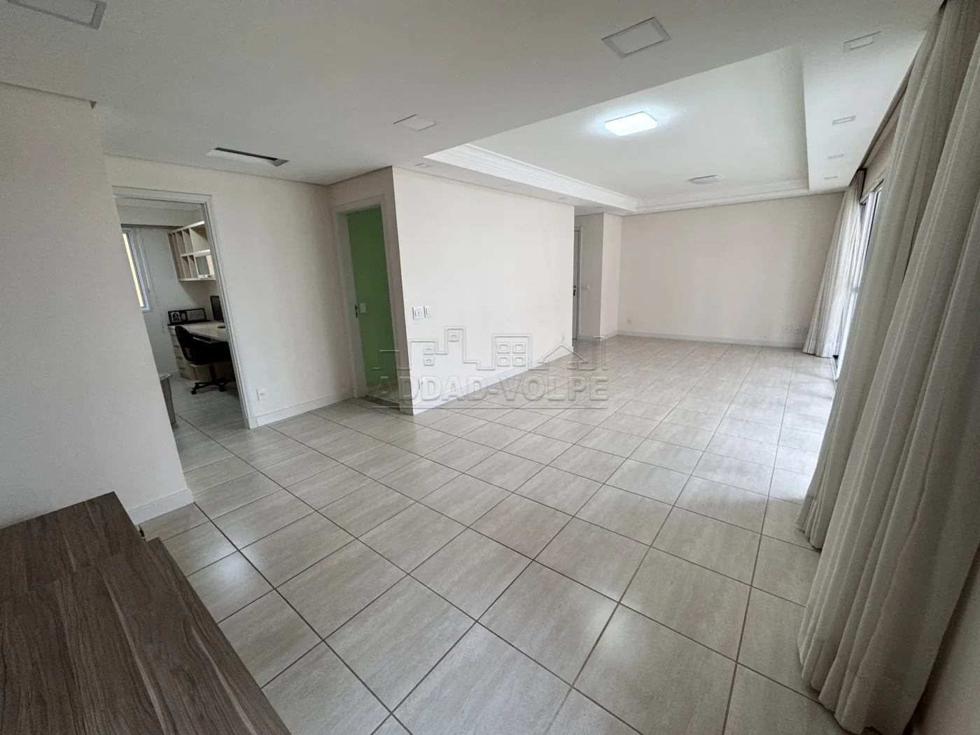 Comprar Apartamento / Padr&atilde;o em Bauru R$ 975.000,00 - Foto 6