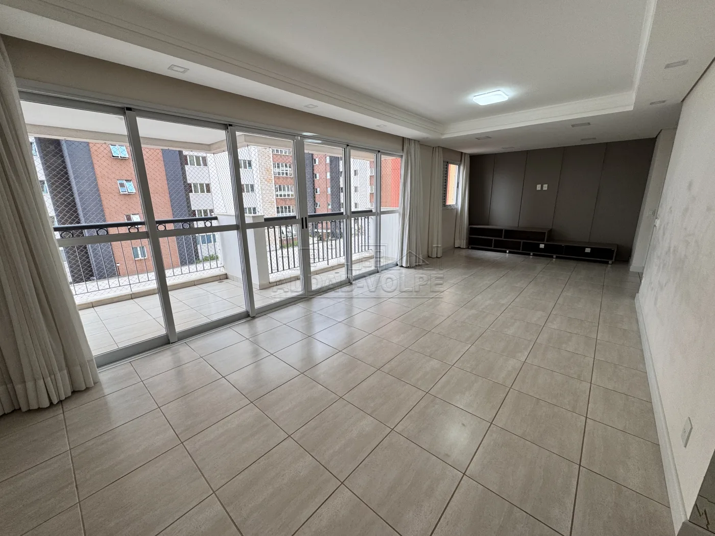 Comprar Apartamento / Padr&atilde;o em Bauru R$ 975.000,00 - Foto 1