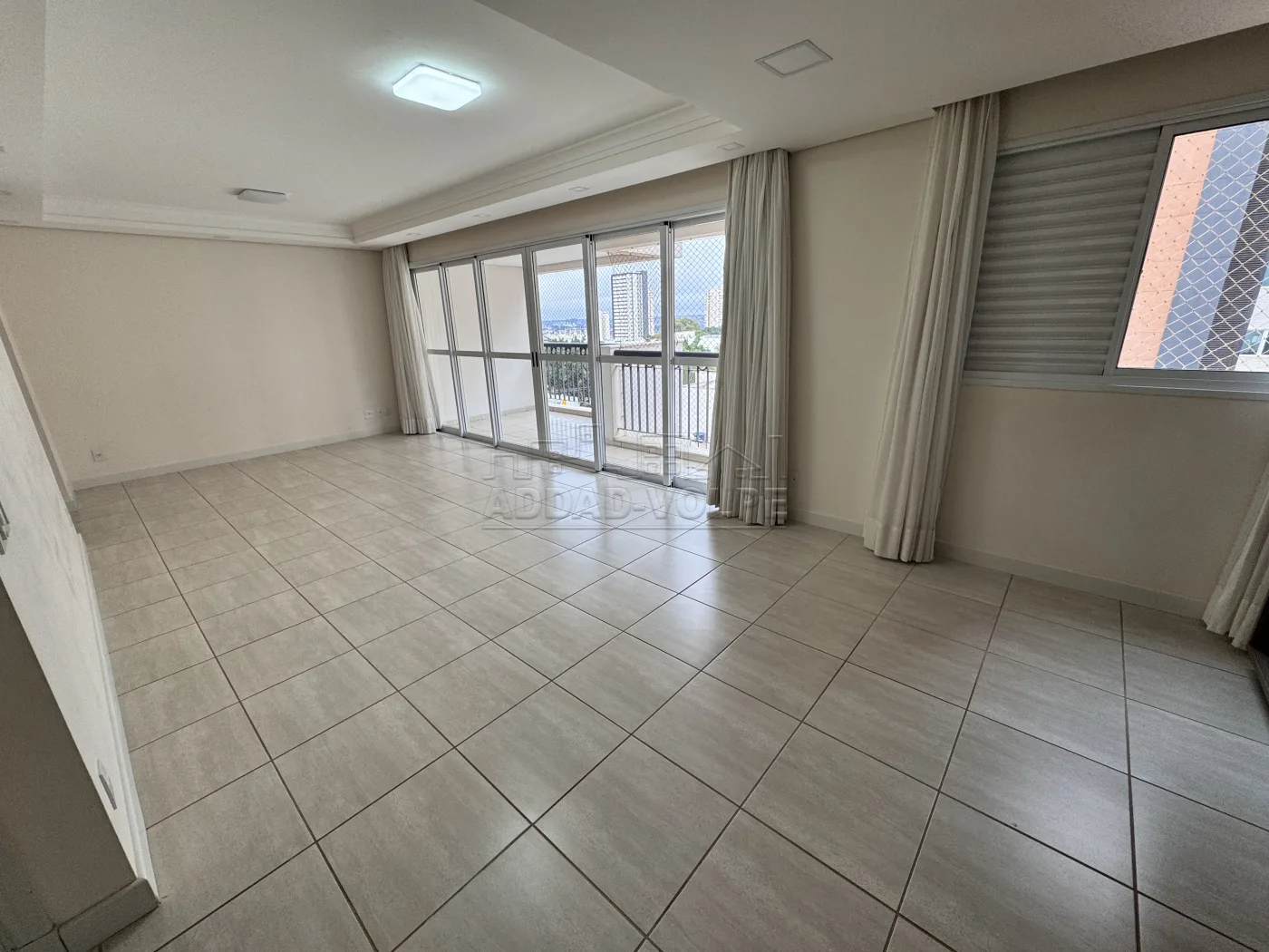 Comprar Apartamento / Padr&atilde;o em Bauru R$ 975.000,00 - Foto 5