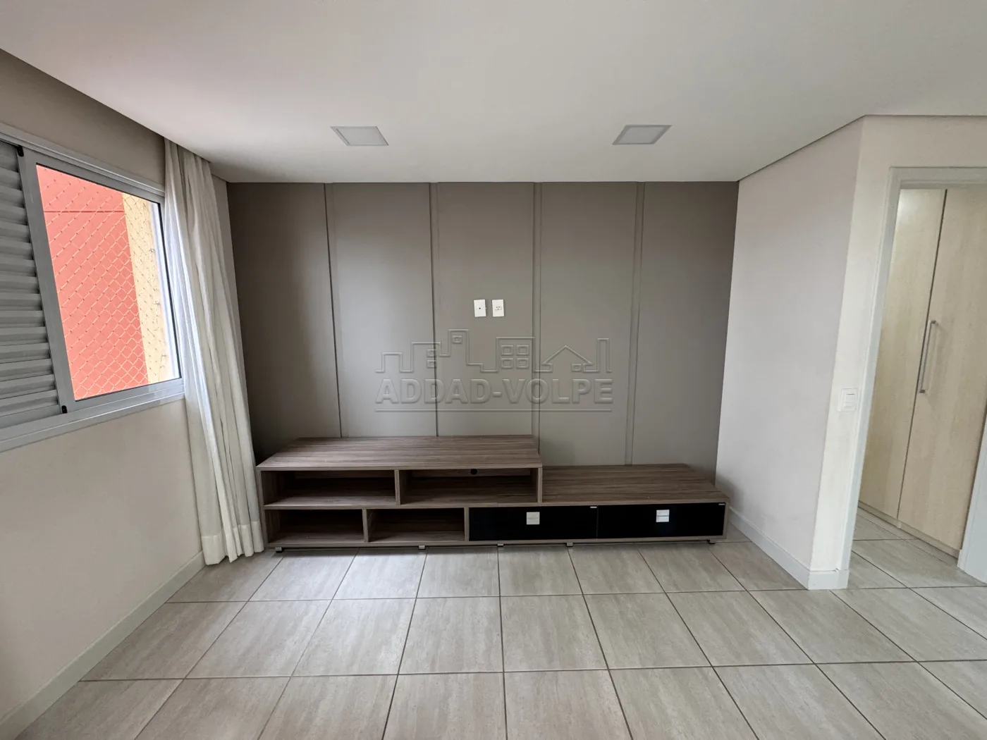 Comprar Apartamento / Padr&atilde;o em Bauru R$ 975.000,00 - Foto 7