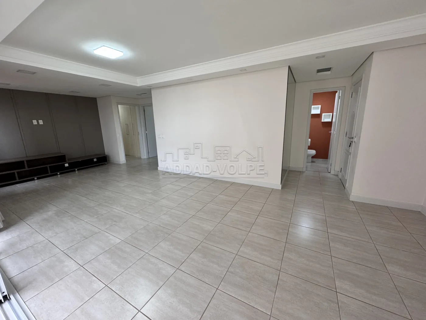 Comprar Apartamento / Padr&atilde;o em Bauru R$ 975.000,00 - Foto 4