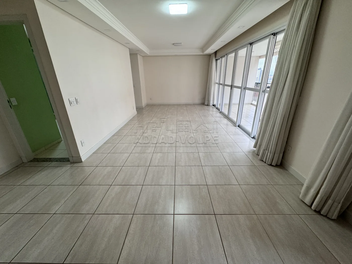 Comprar Apartamento / Padr&atilde;o em Bauru R$ 975.000,00 - Foto 8