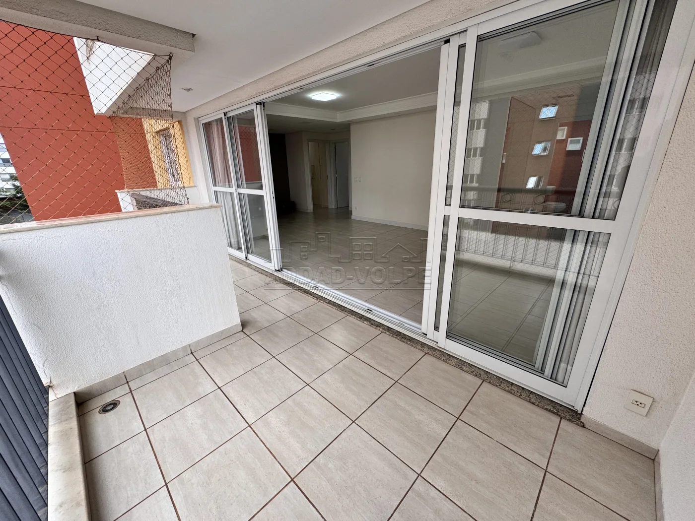 Comprar Apartamento / Padr&atilde;o em Bauru R$ 975.000,00 - Foto 9
