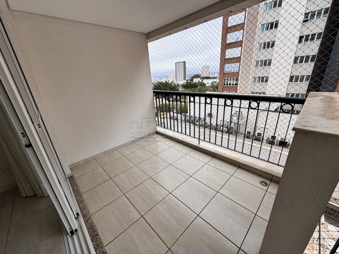 Comprar Apartamento / Padr&atilde;o em Bauru R$ 975.000,00 - Foto 10