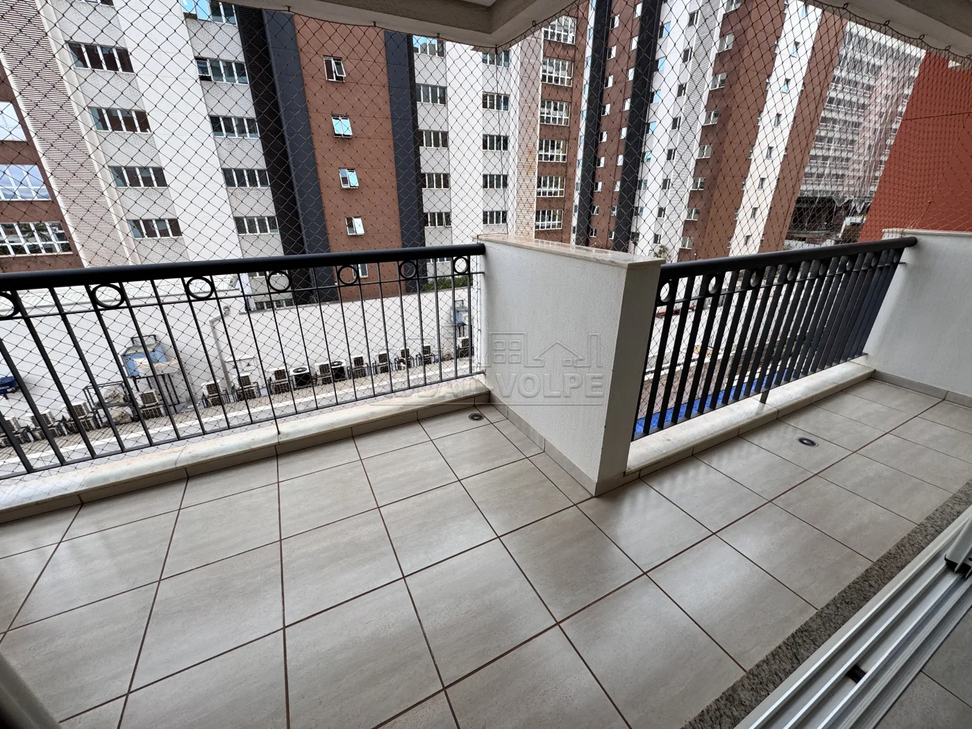 Comprar Apartamento / Padr&atilde;o em Bauru R$ 975.000,00 - Foto 11