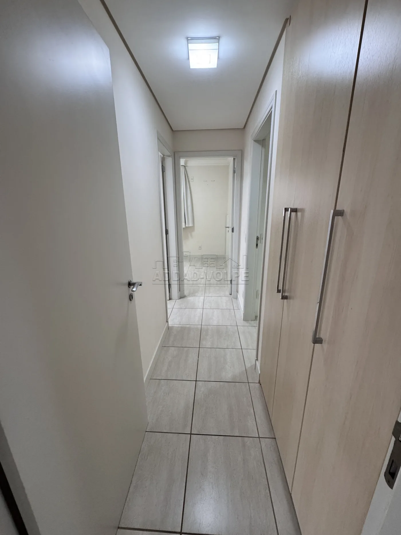 Comprar Apartamento / Padr&atilde;o em Bauru R$ 975.000,00 - Foto 12