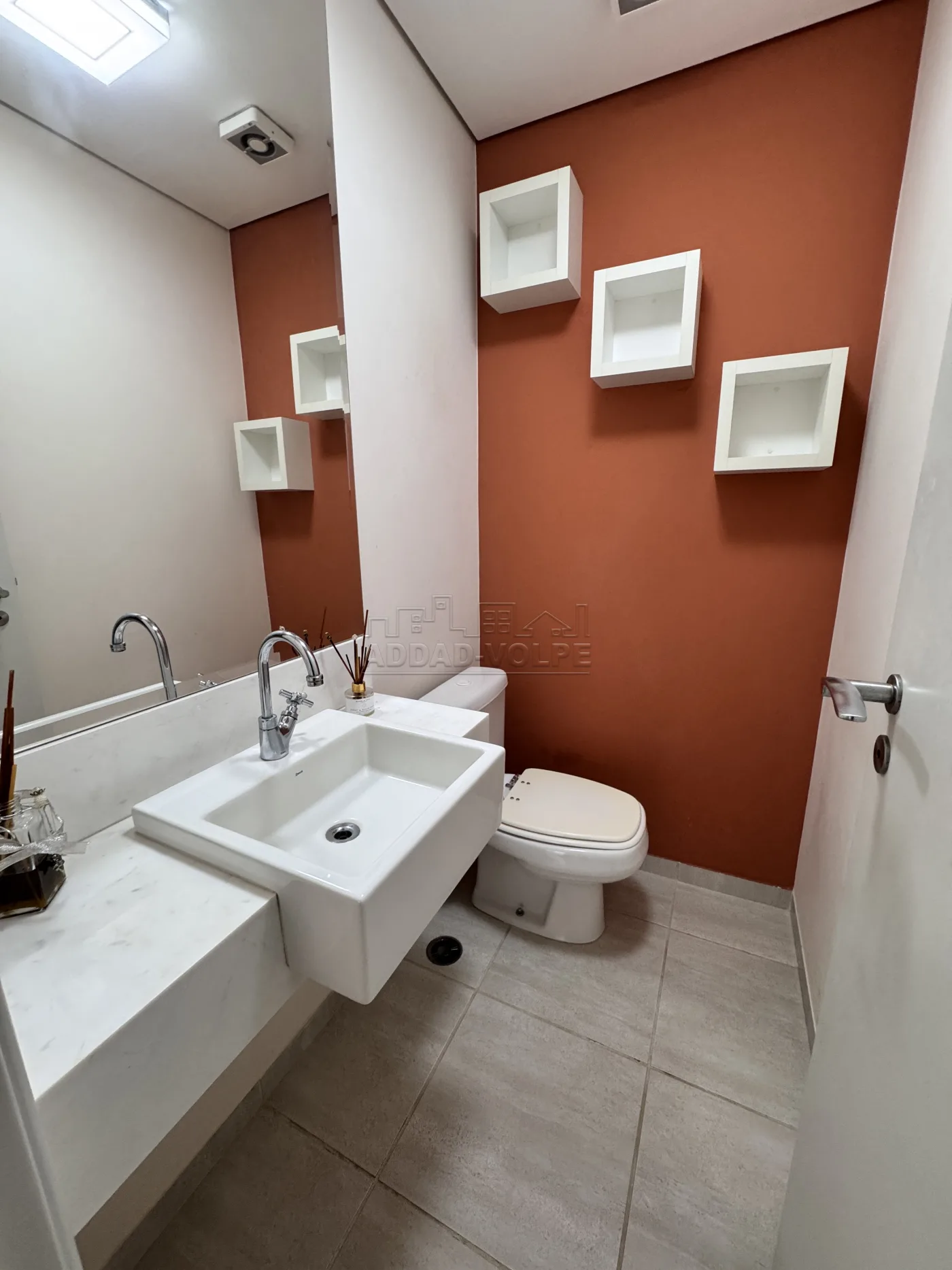 Comprar Apartamento / Padr&atilde;o em Bauru R$ 975.000,00 - Foto 13