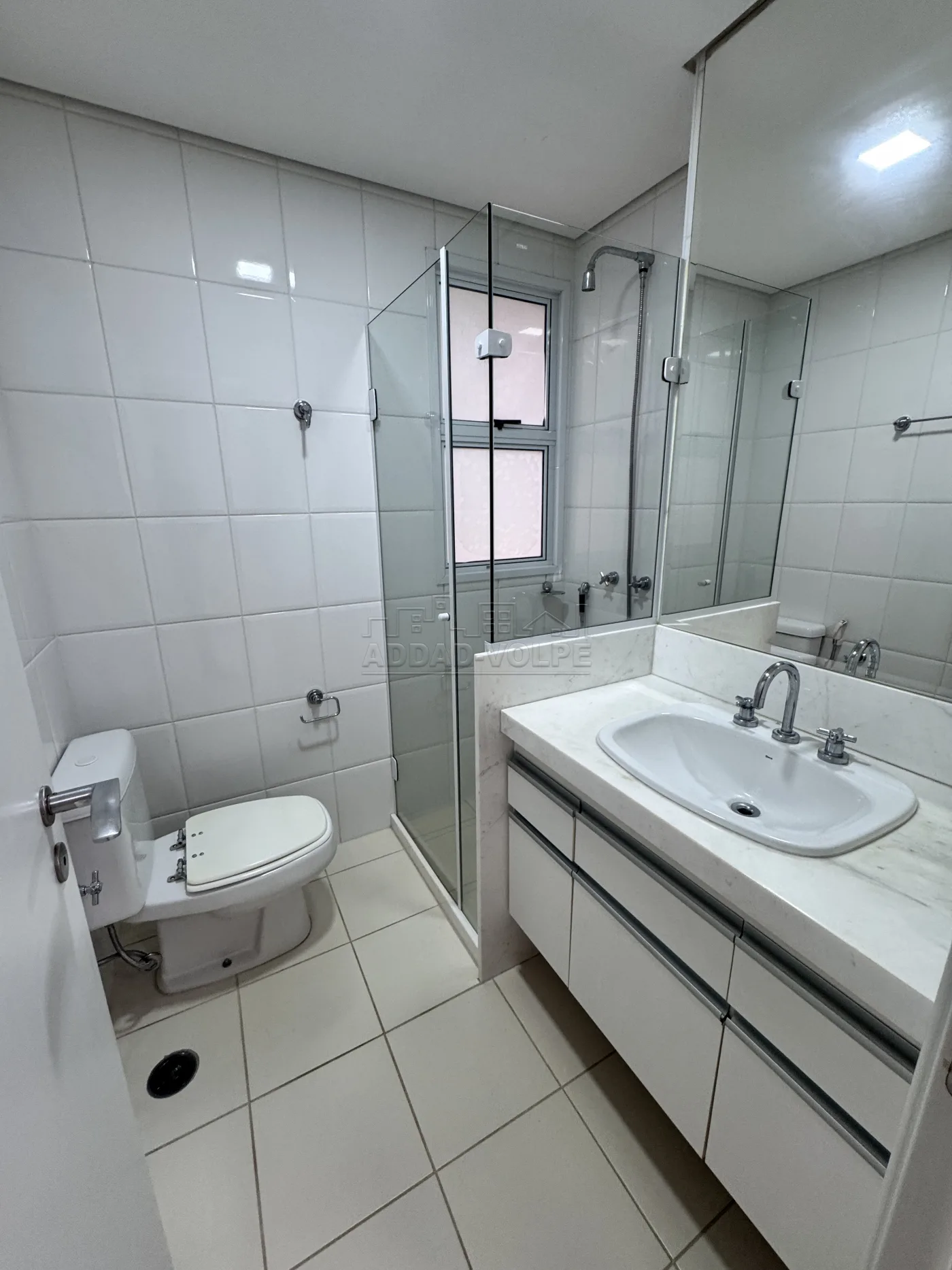 Comprar Apartamento / Padr&atilde;o em Bauru R$ 975.000,00 - Foto 14