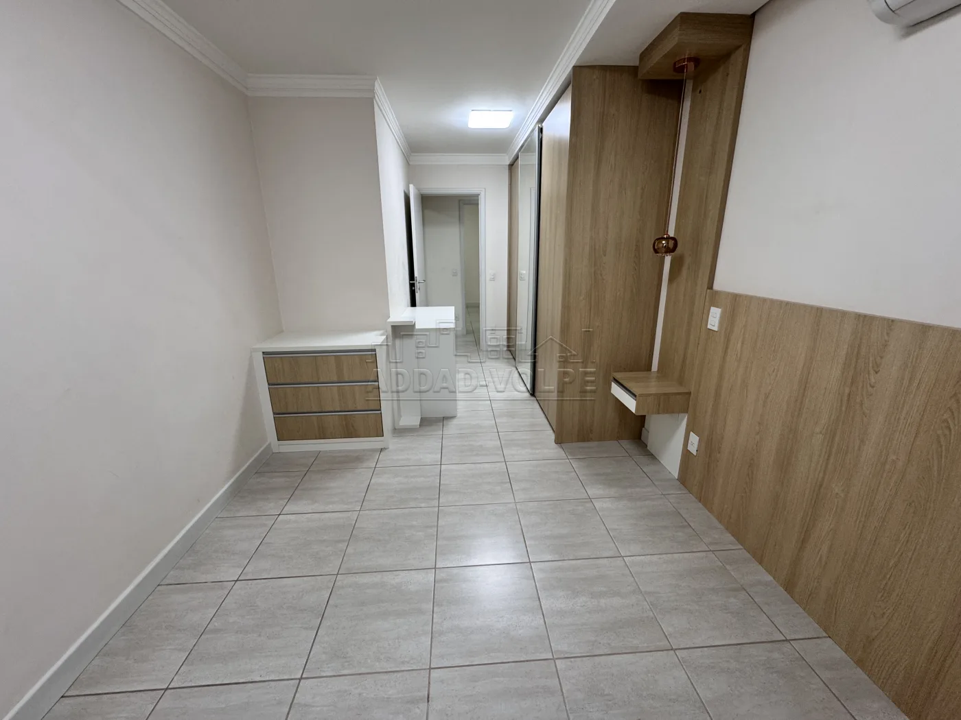 Comprar Apartamento / Padr&atilde;o em Bauru R$ 975.000,00 - Foto 15