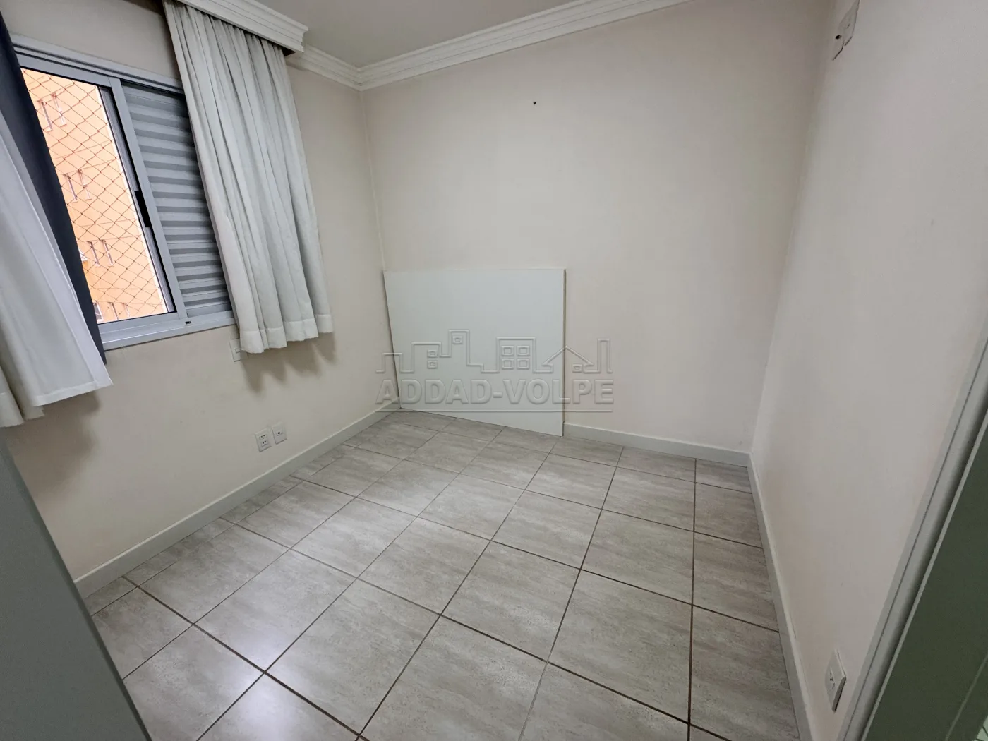 Comprar Apartamento / Padr&atilde;o em Bauru R$ 975.000,00 - Foto 16