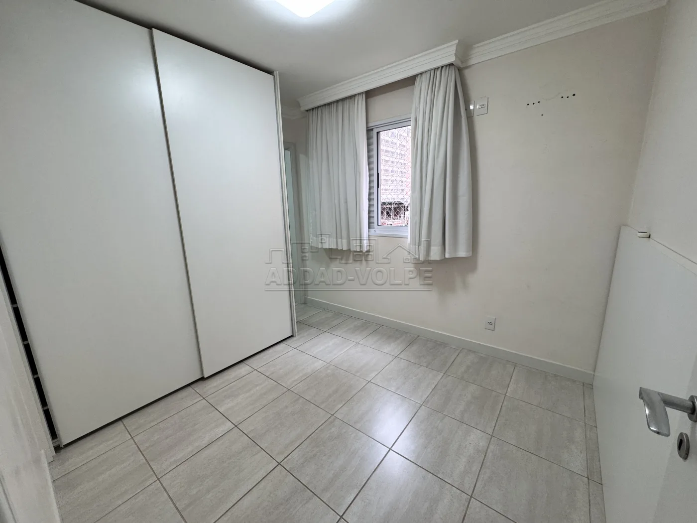 Comprar Apartamento / Padr&atilde;o em Bauru R$ 975.000,00 - Foto 17
