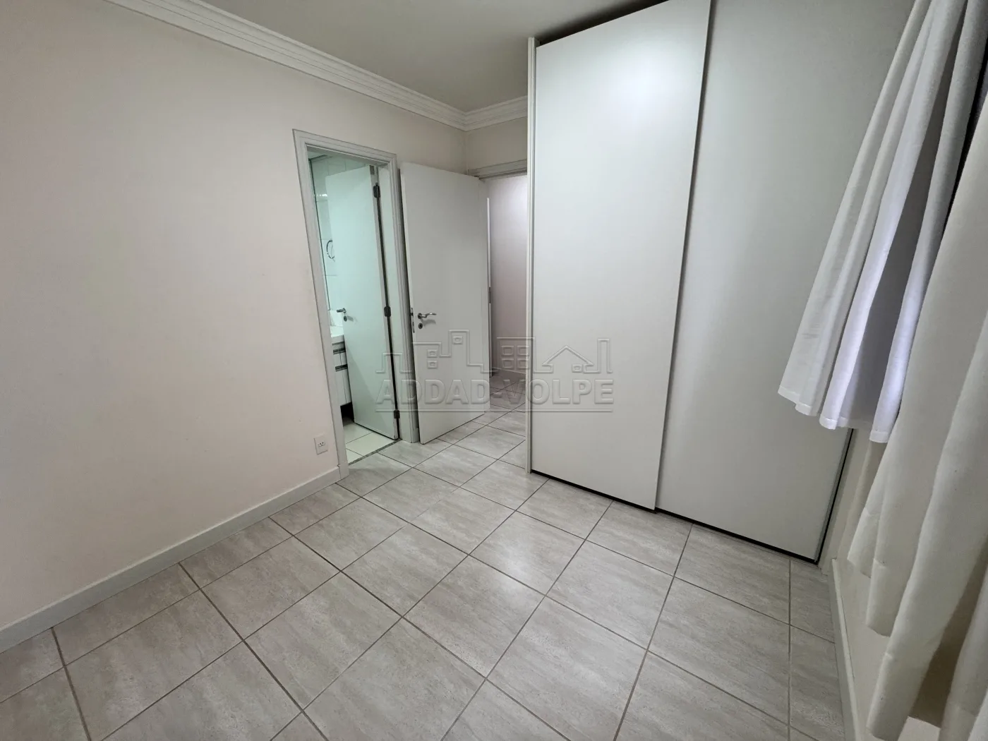 Comprar Apartamento / Padr&atilde;o em Bauru R$ 975.000,00 - Foto 18